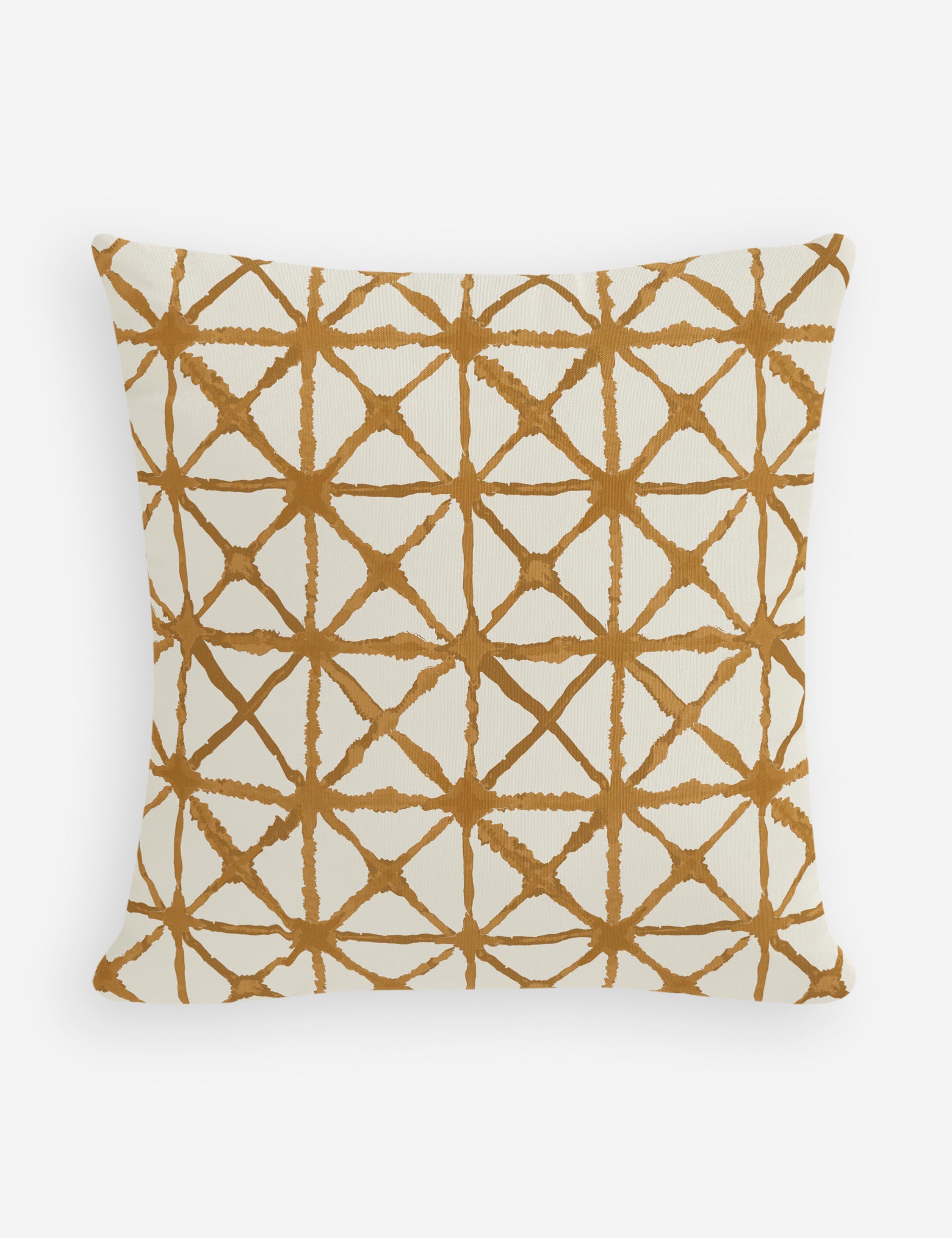 Azara Indoor / Outdoor Pillow