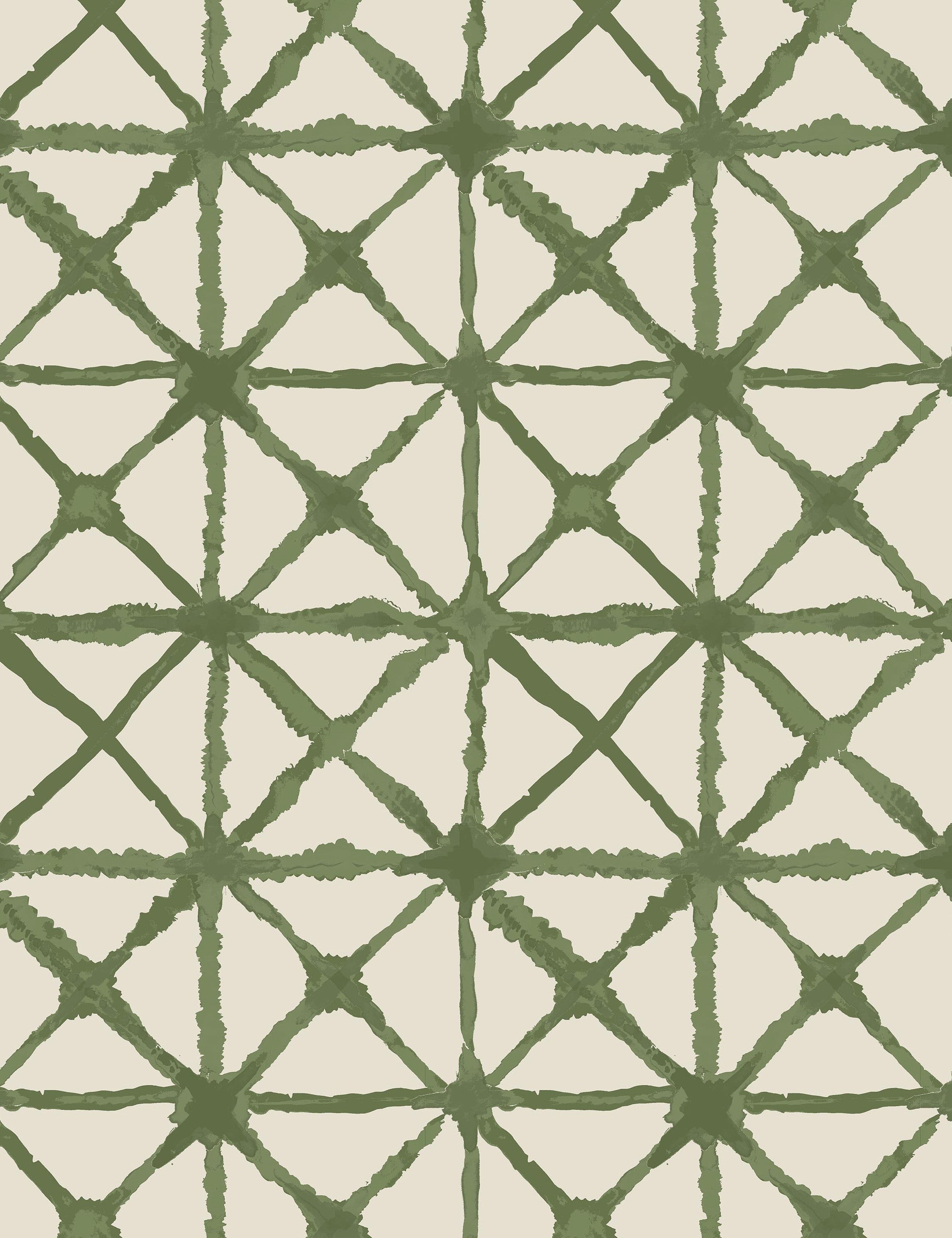 Azara Indoor / Outdoor Pillow