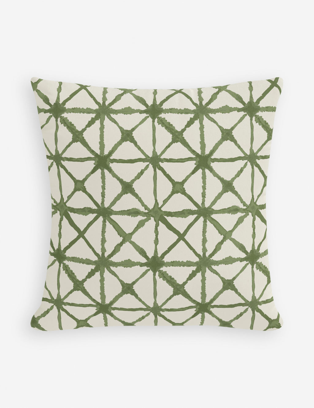 Azara Indoor / Outdoor Pillow