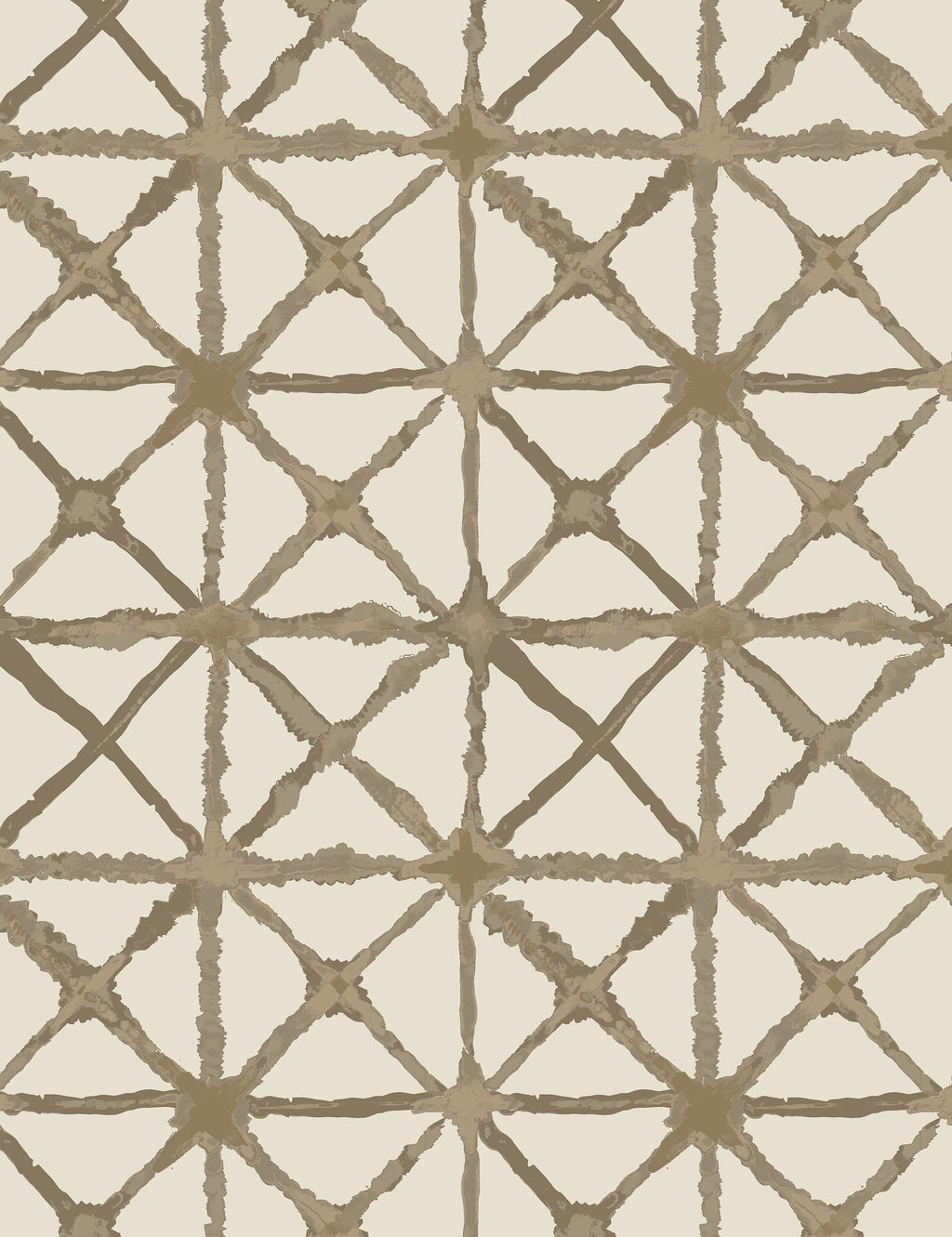 Azara Indoor / Outdoor Pillow