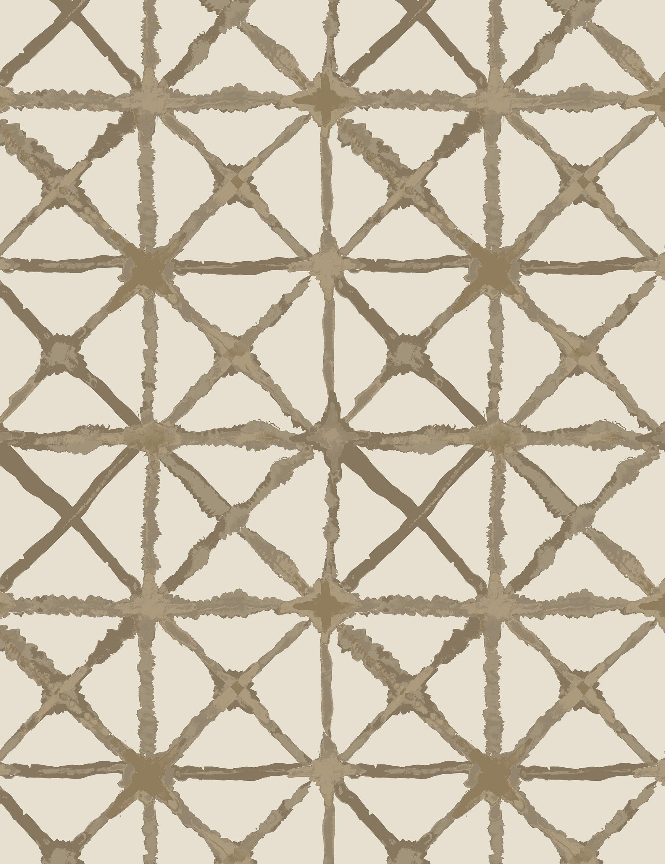 Azara Indoor / Outdoor Pillow