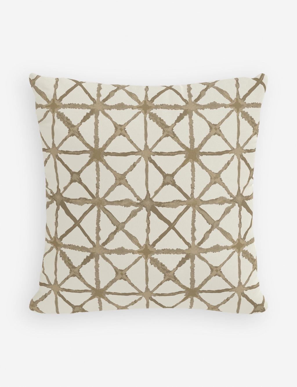 Azara Indoor / Outdoor Pillow