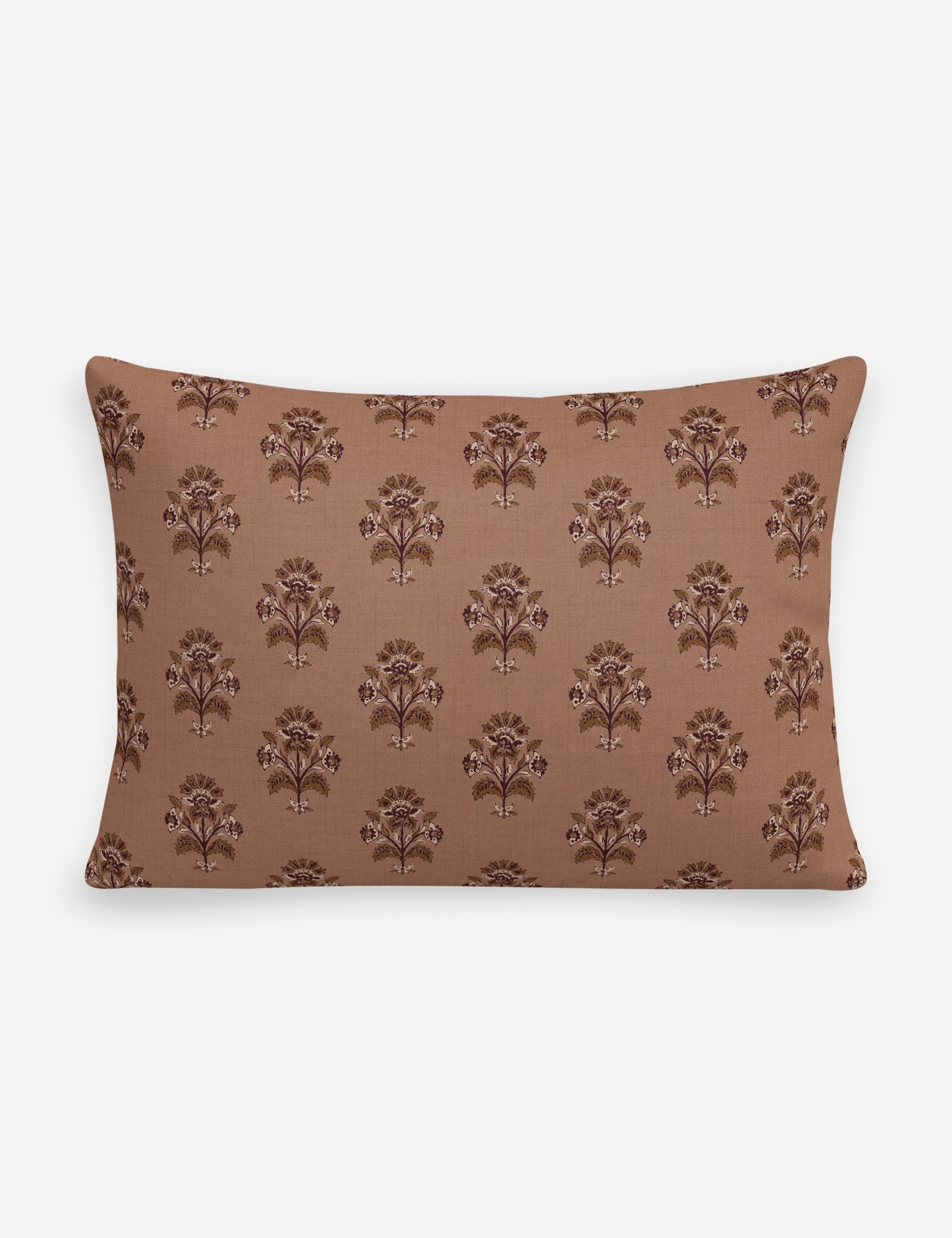 Paolita Pillow