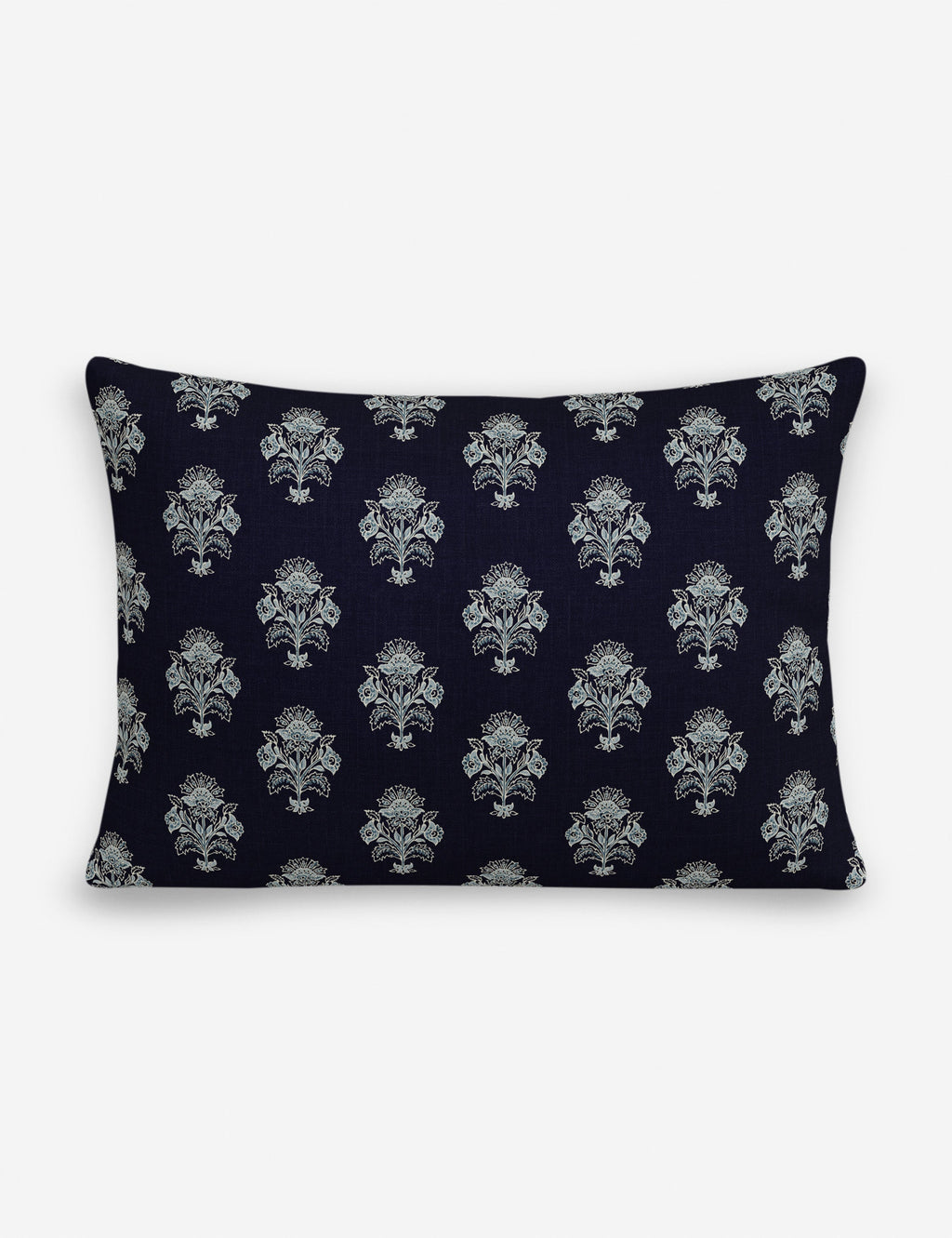 Paolita Pillow