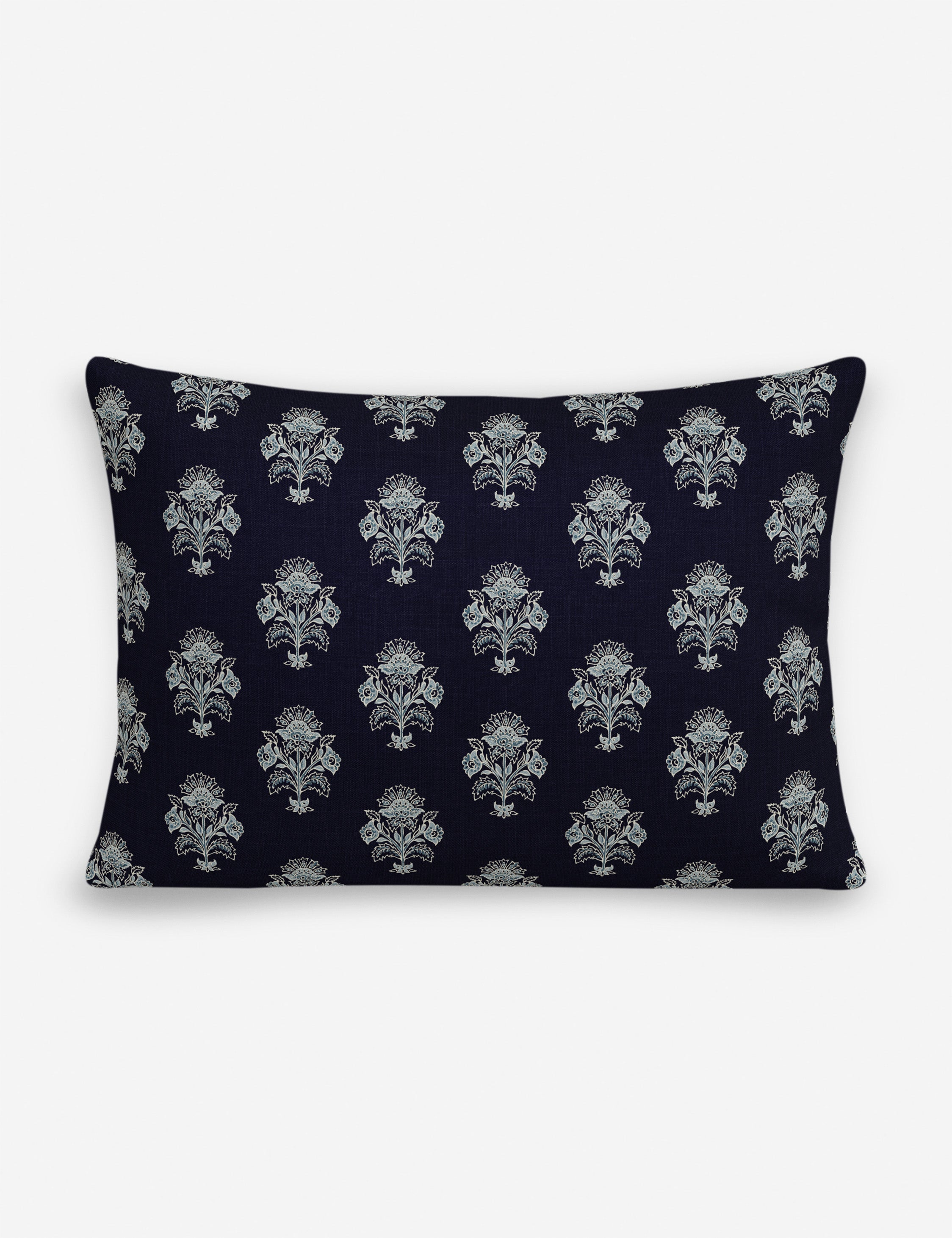 Paolita Pillow