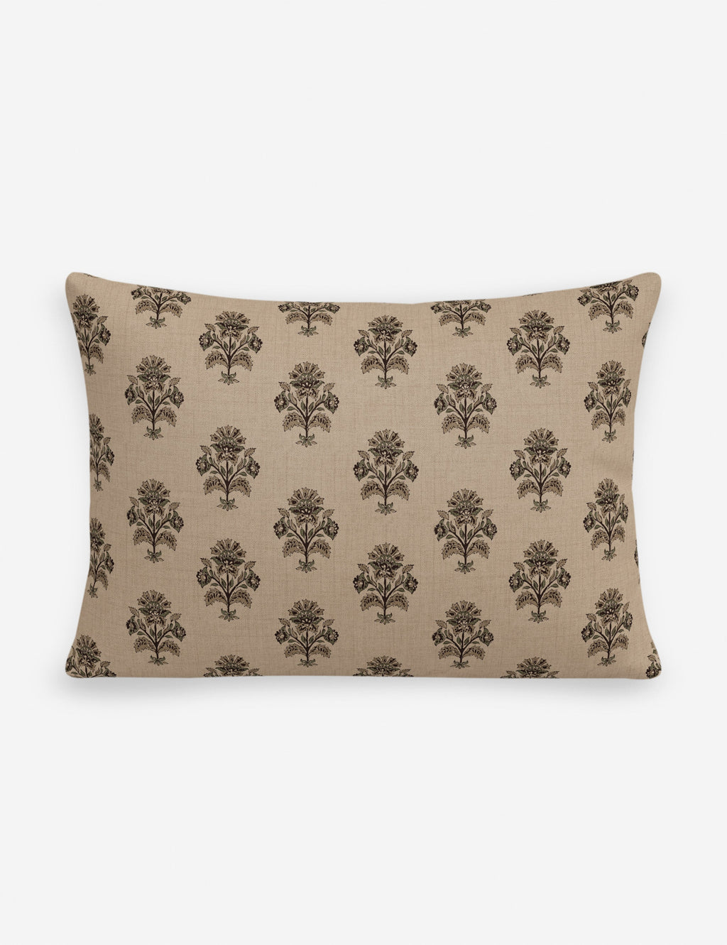 Paolita Pillow
