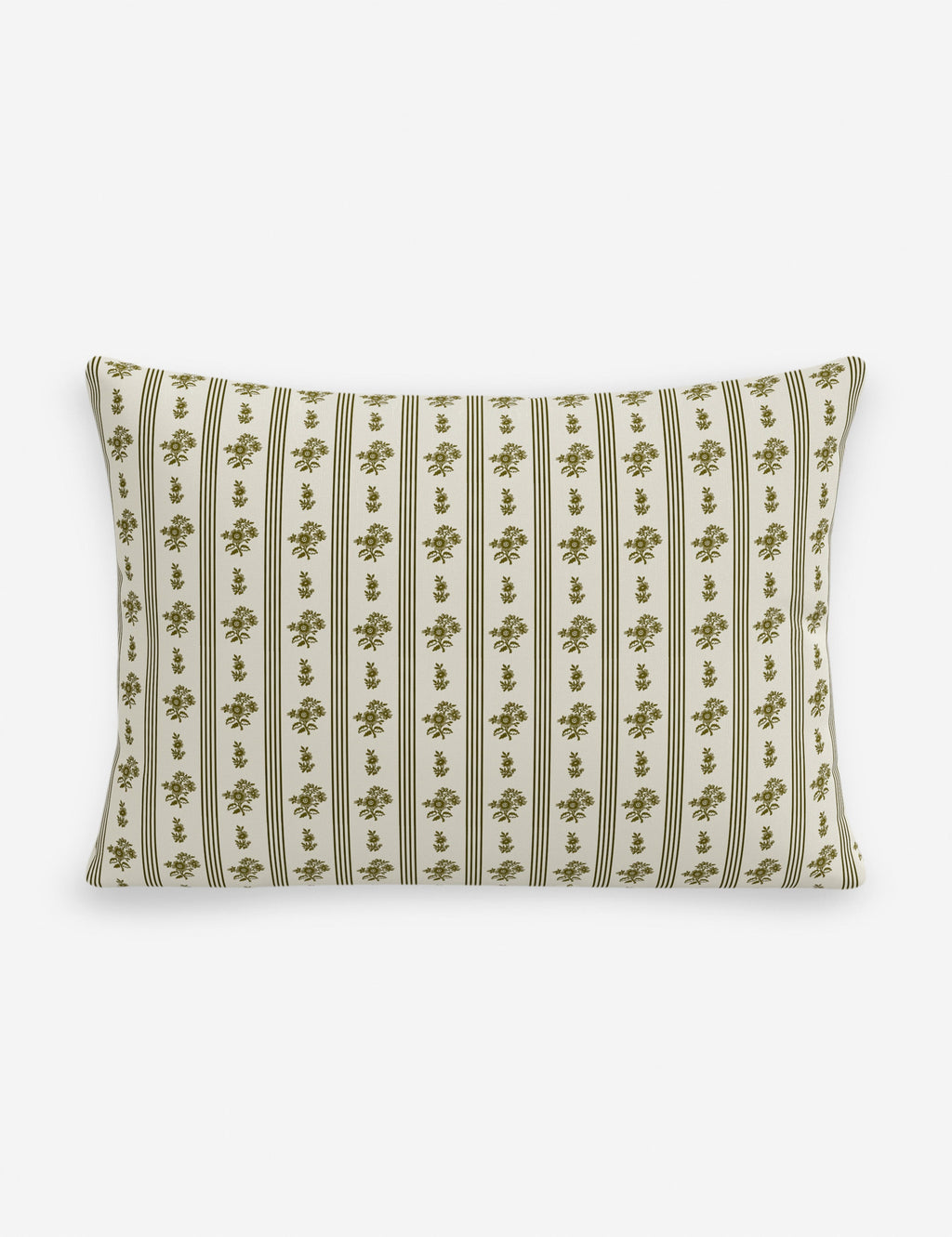Libby Indoor / Outdoor Pillow