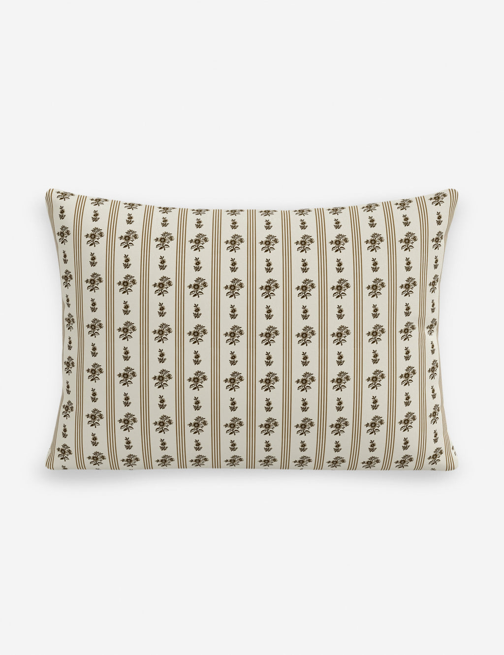 Libby Indoor / Outdoor Pillow