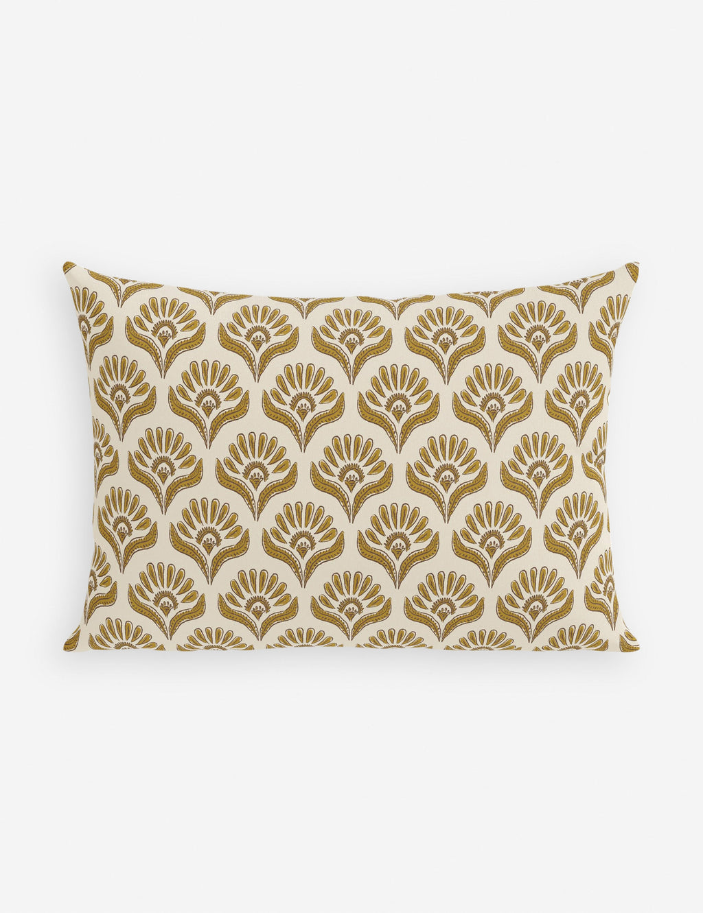 Dewing Indoor / Outdoor Pillow