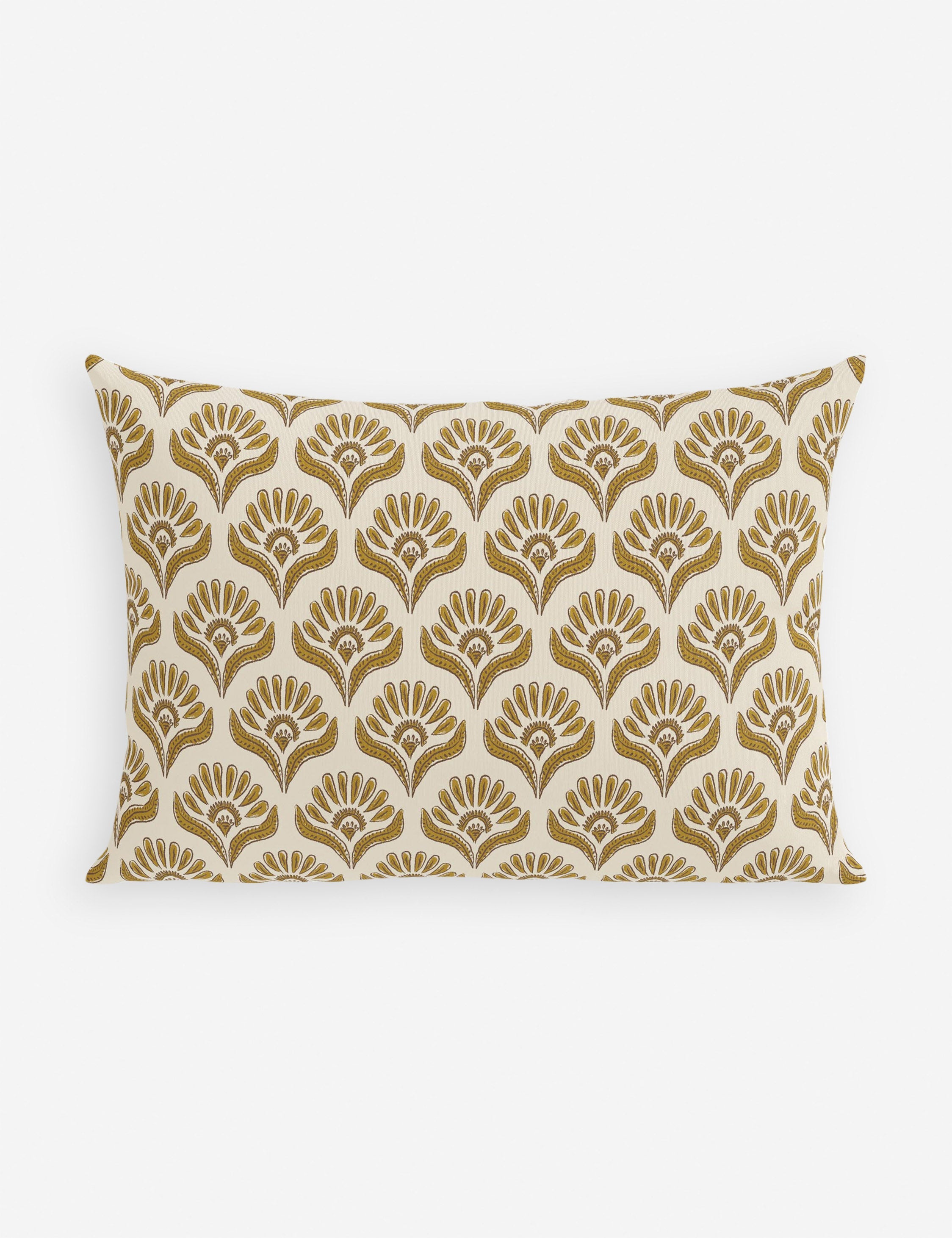 Dewing Indoor / Outdoor Pillow