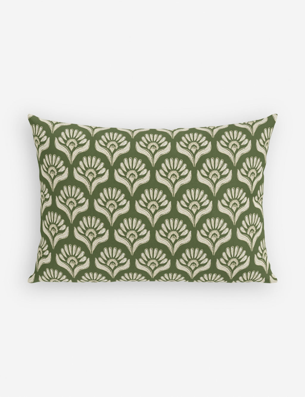 Dewing Indoor / Outdoor Pillow