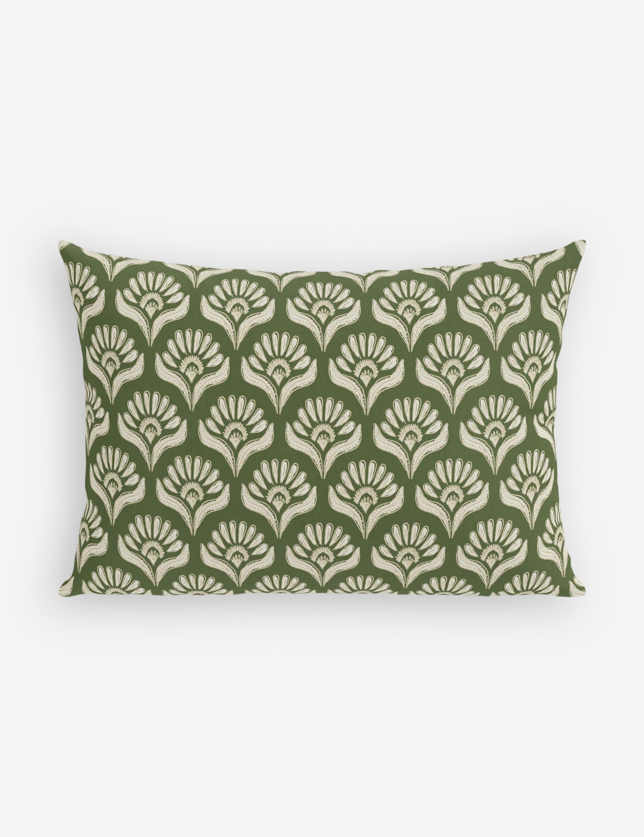 Dewing Indoor / Outdoor Pillow