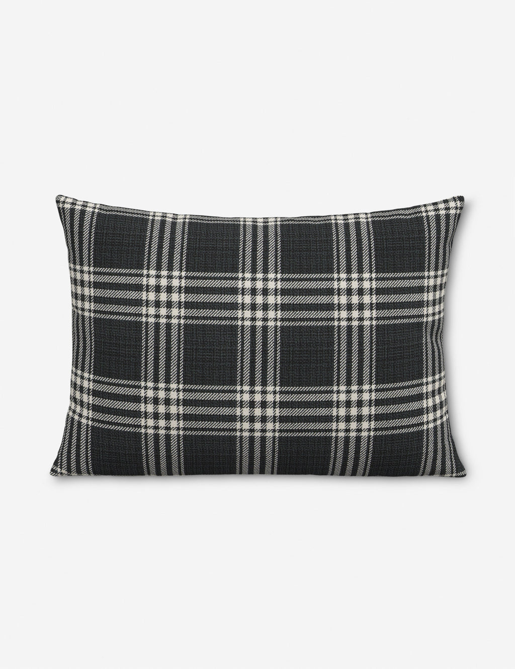 Trilby Pillow