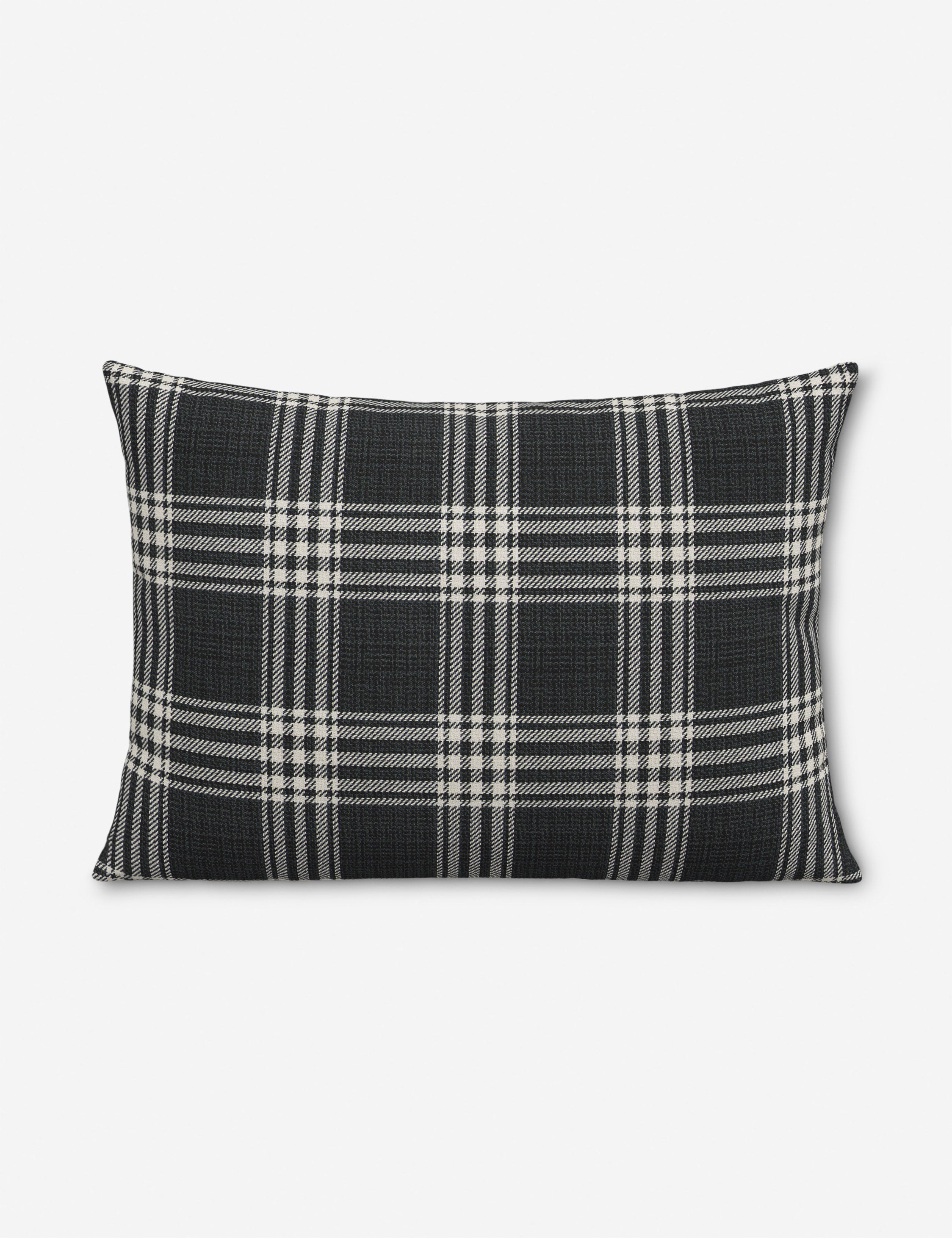 Trilby Pillow