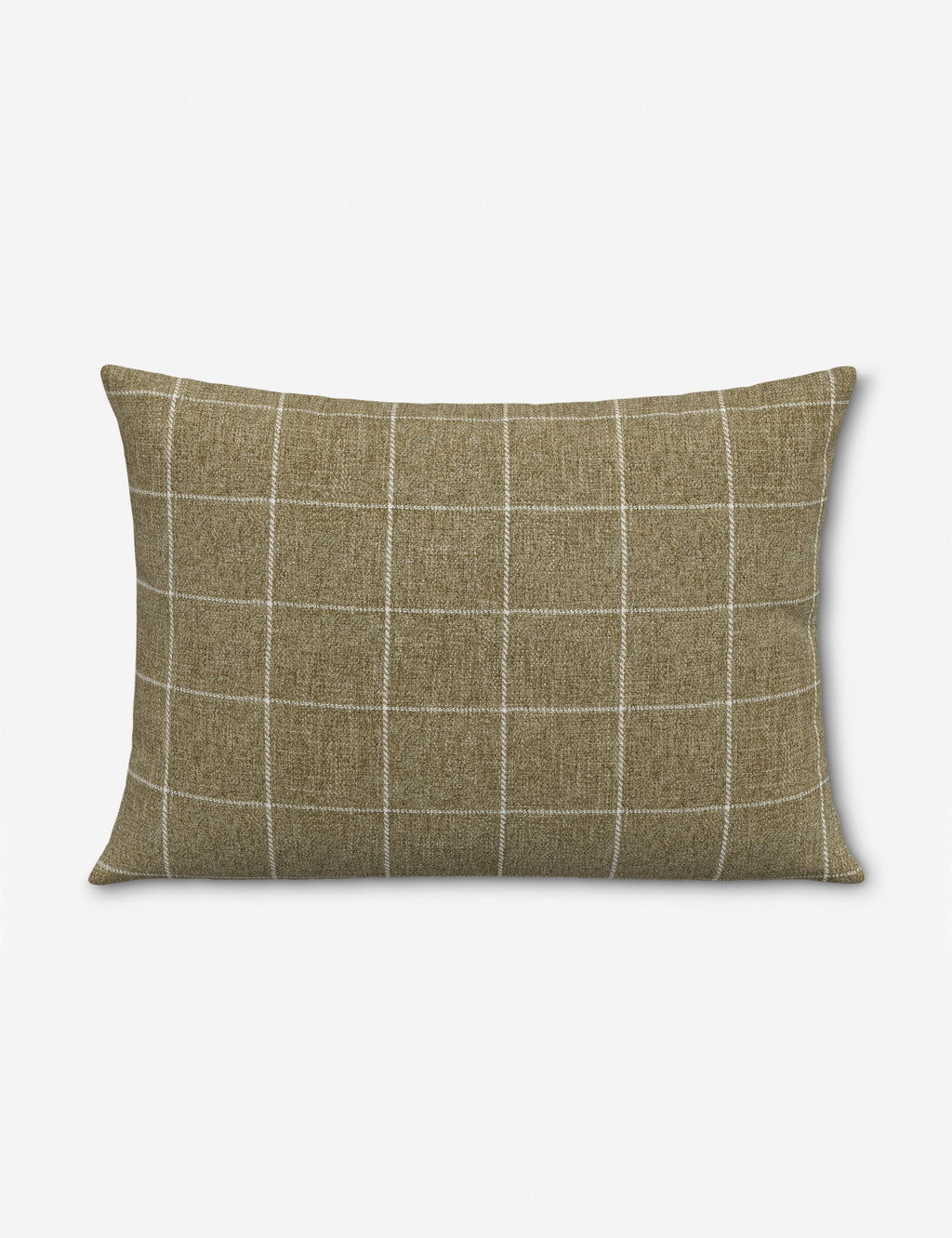 McCaffrey Pillow
