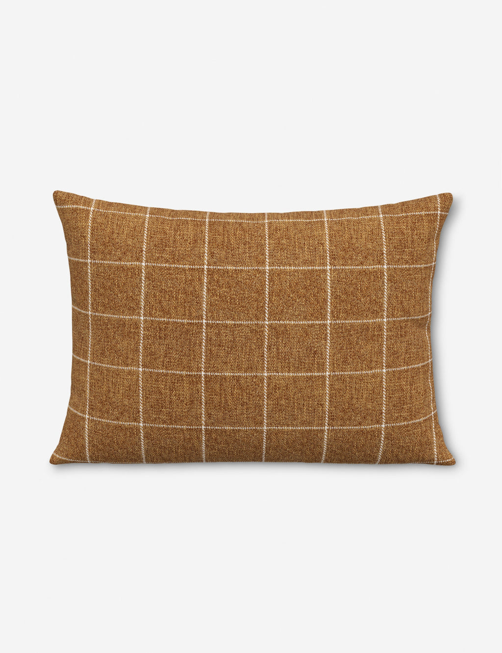 McCaffrey Pillow