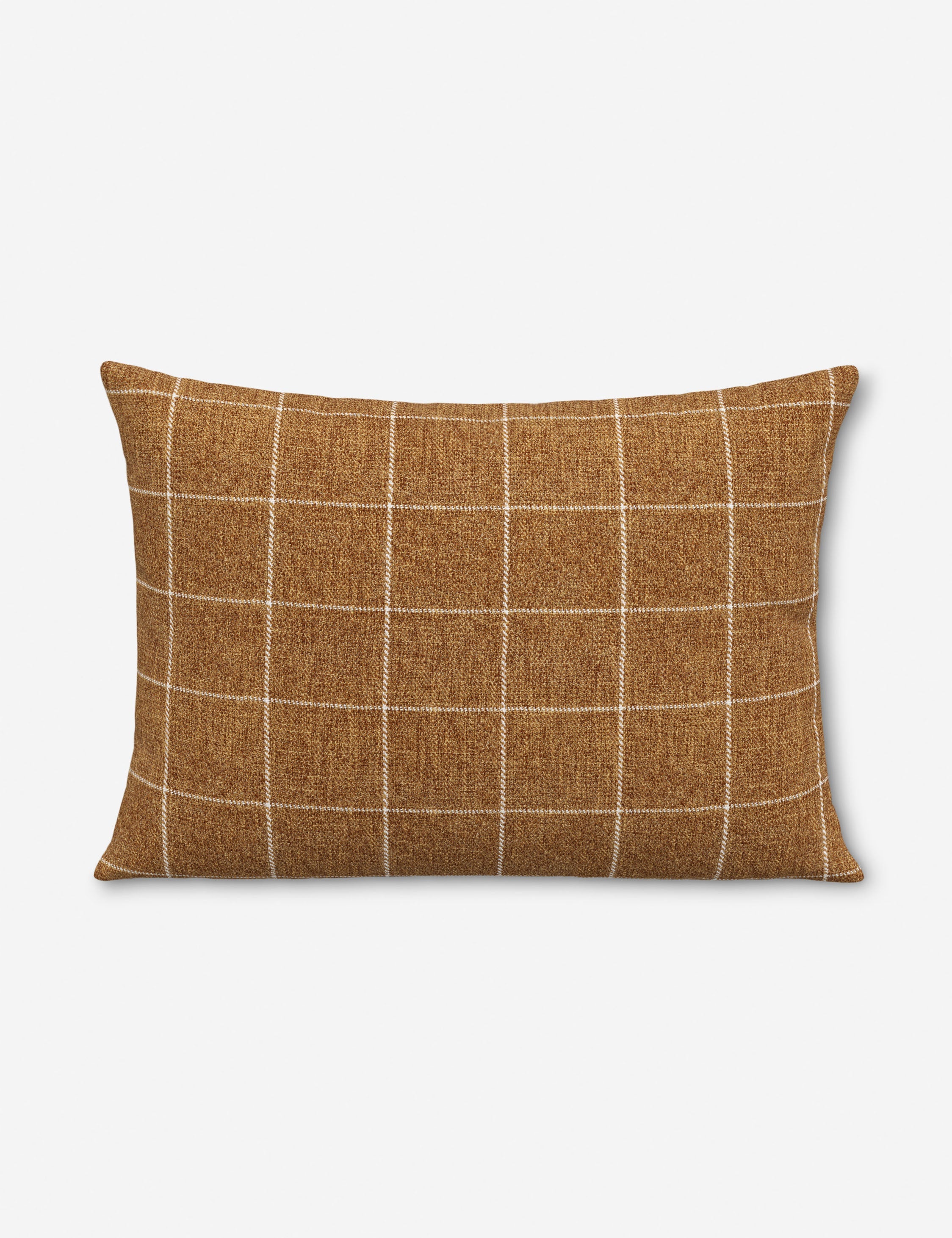 McCaffrey Pillow