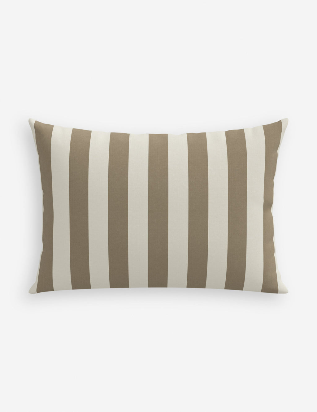 Pelfrey Indoor / Outdoor Pillow