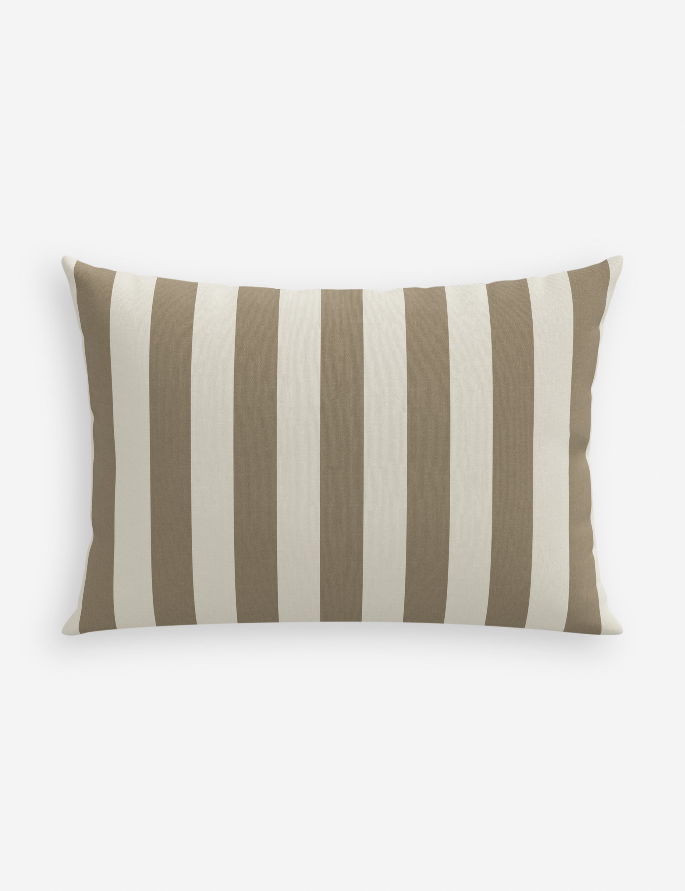 Pelfrey Indoor / Outdoor Pillow