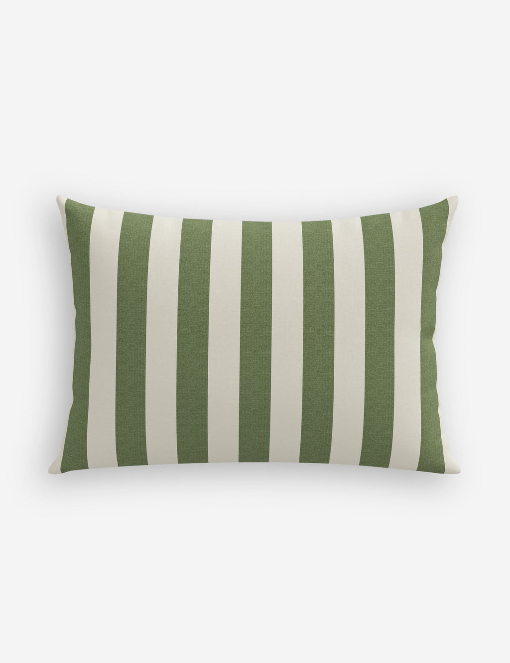 Pelfrey Indoor / Outdoor Pillow