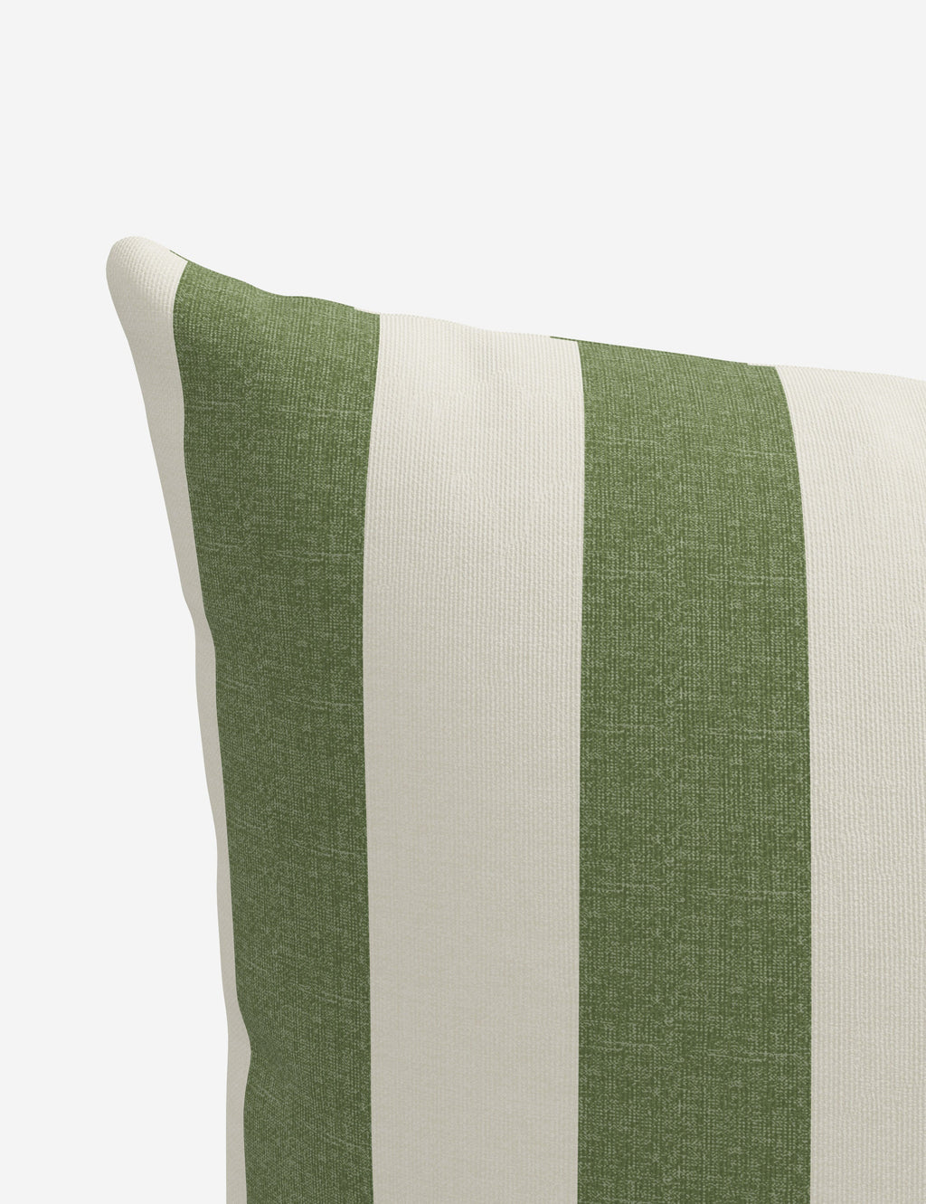 Pelfrey Indoor / Outdoor Pillow