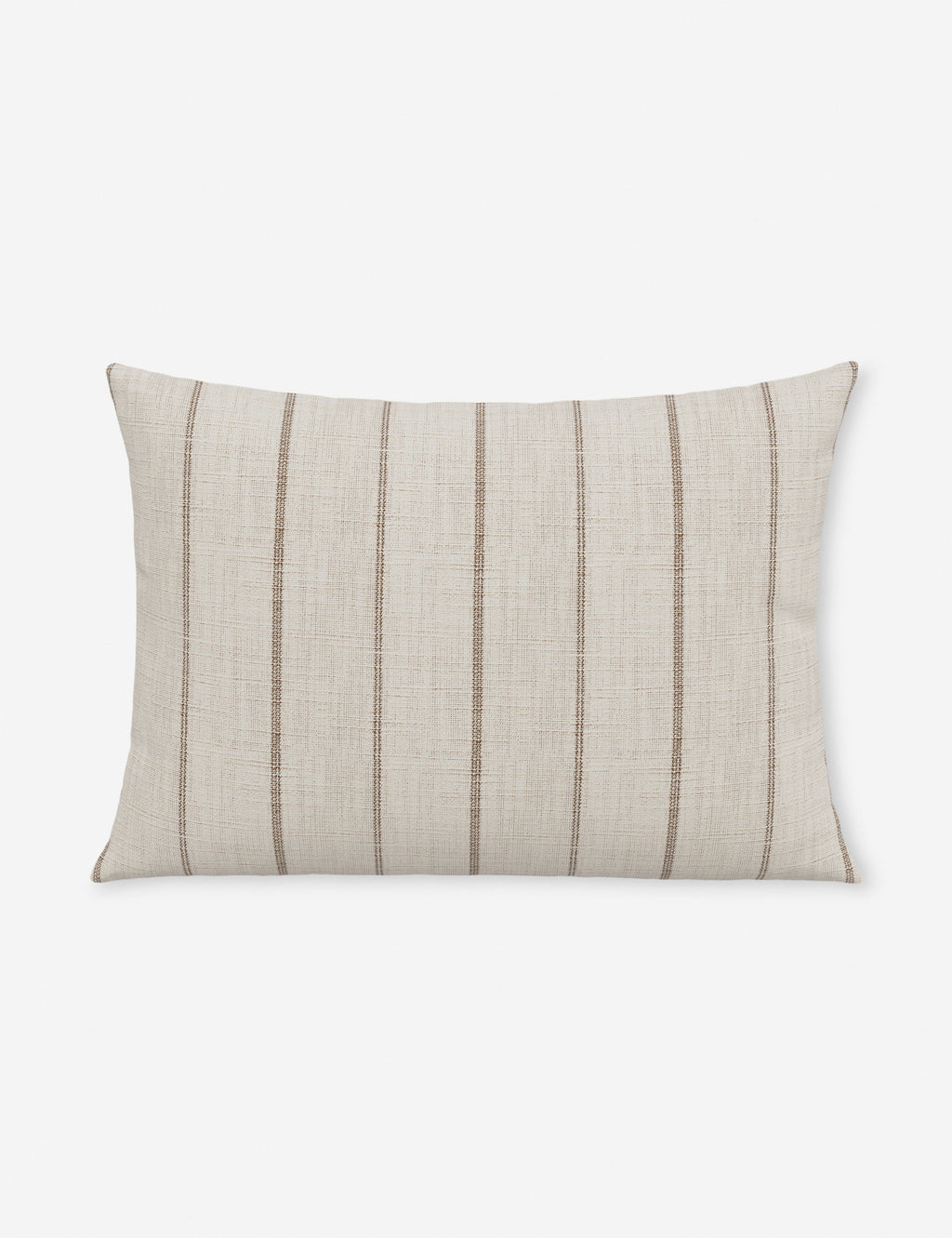 Madlen Pillow
