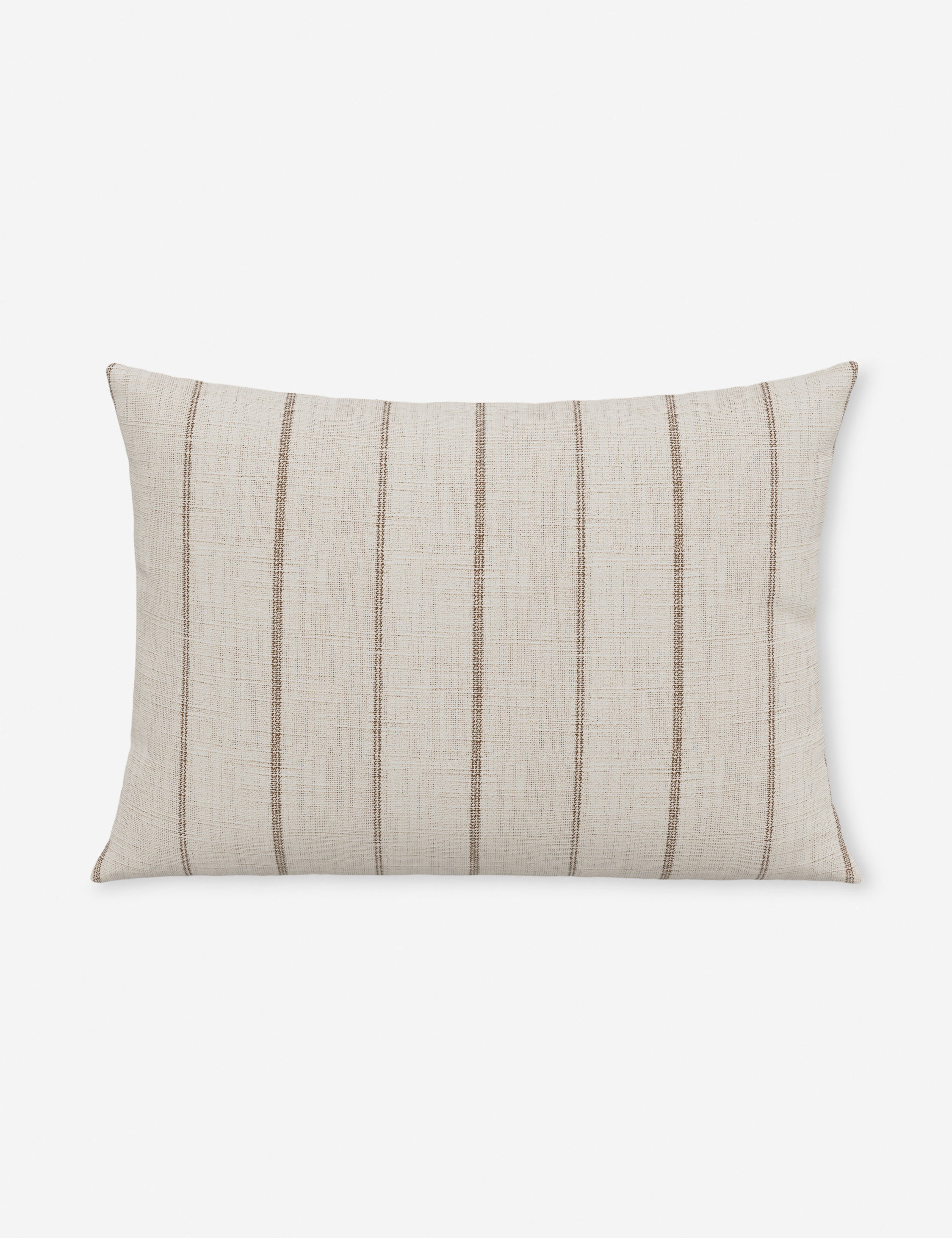 Madlen Pillow