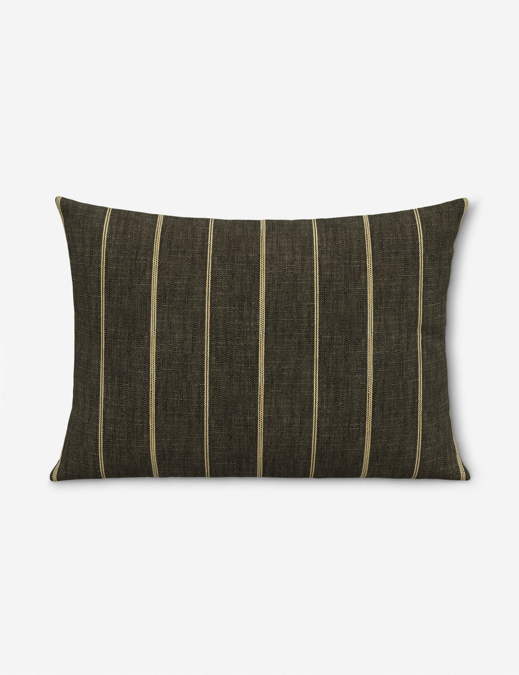 Madlen Pillow