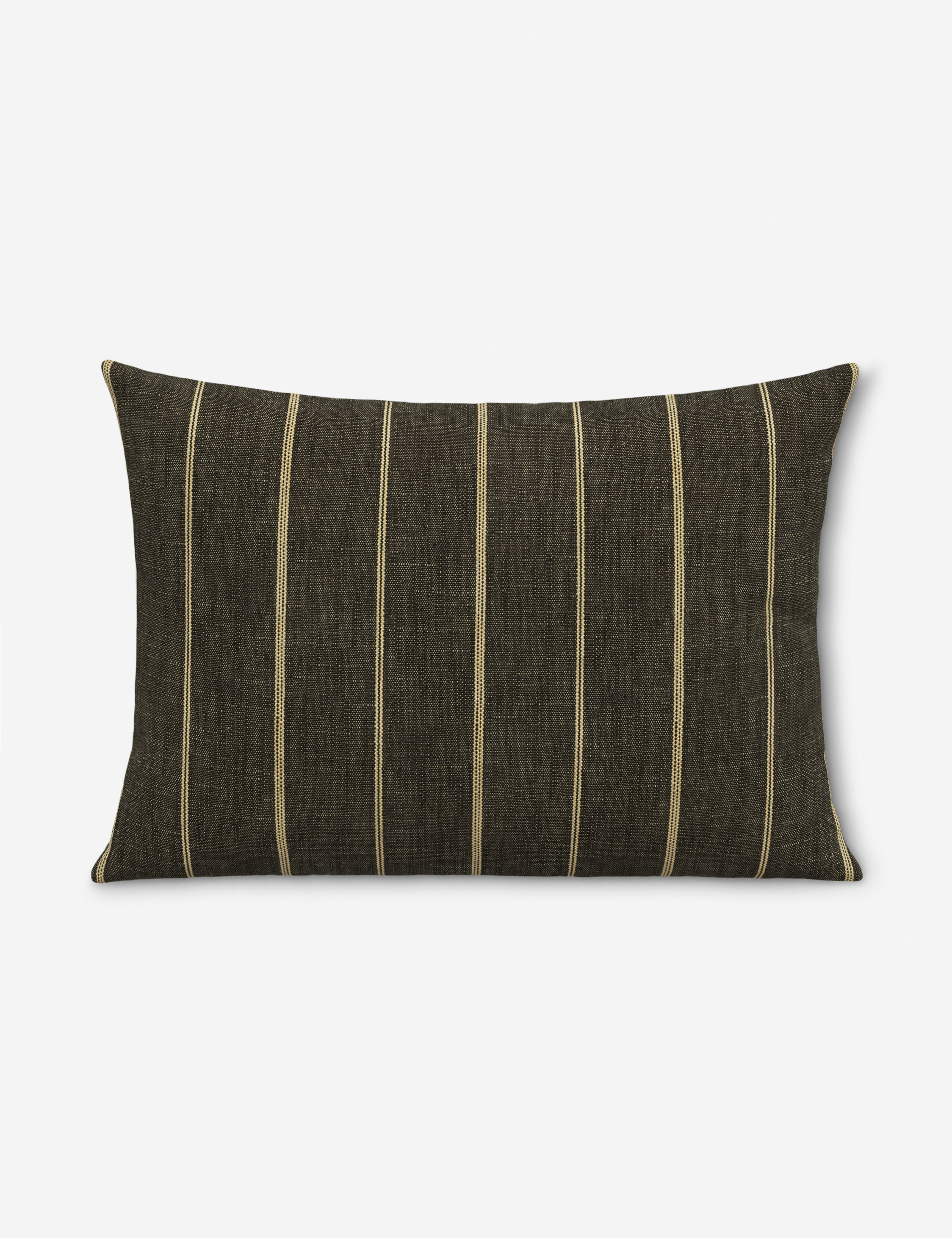Madlen Pillow