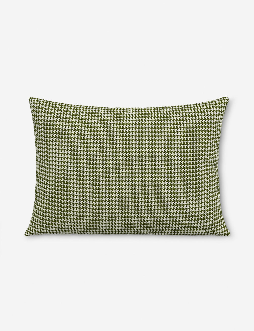 Kinsman Pillow