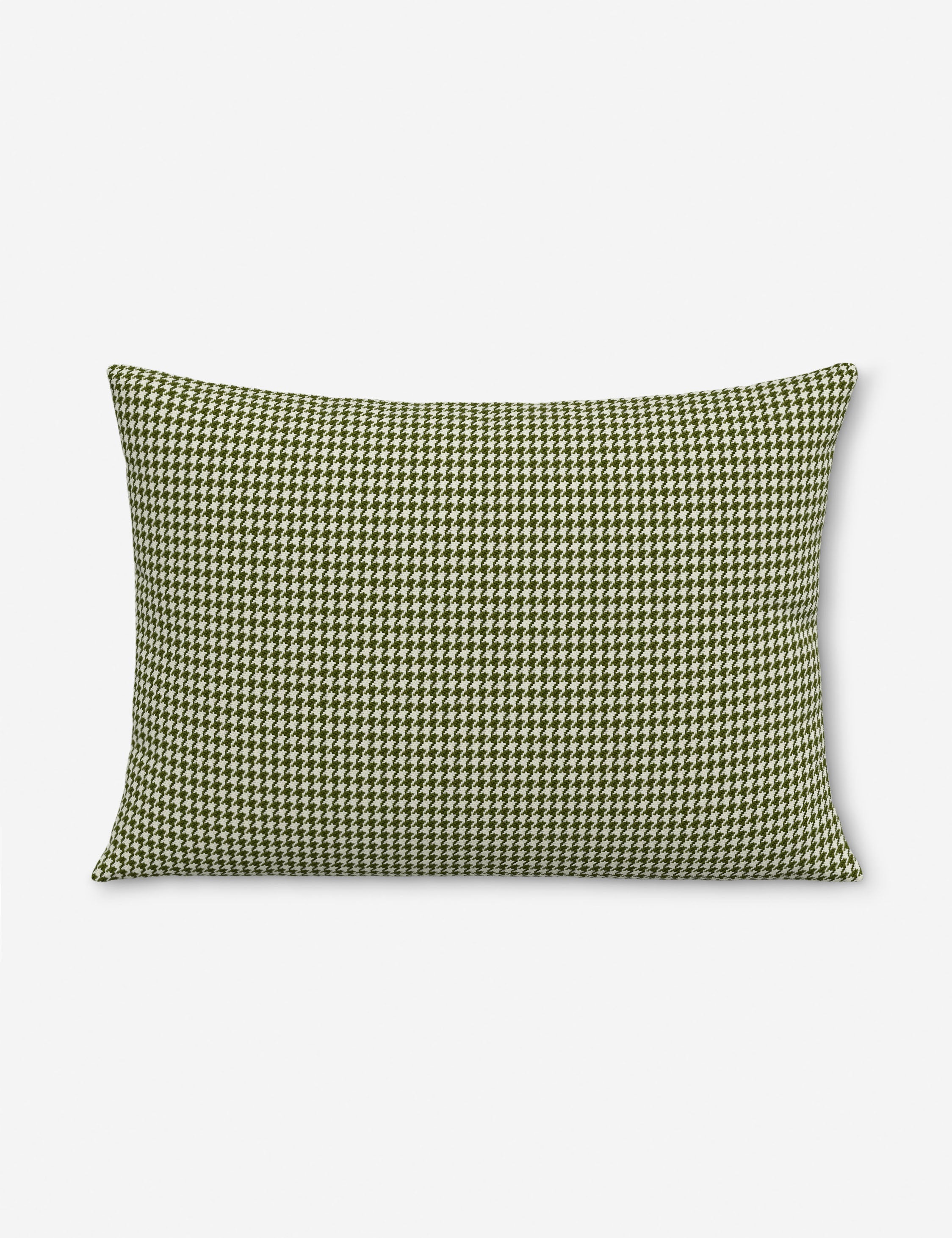 Kinsman Pillow