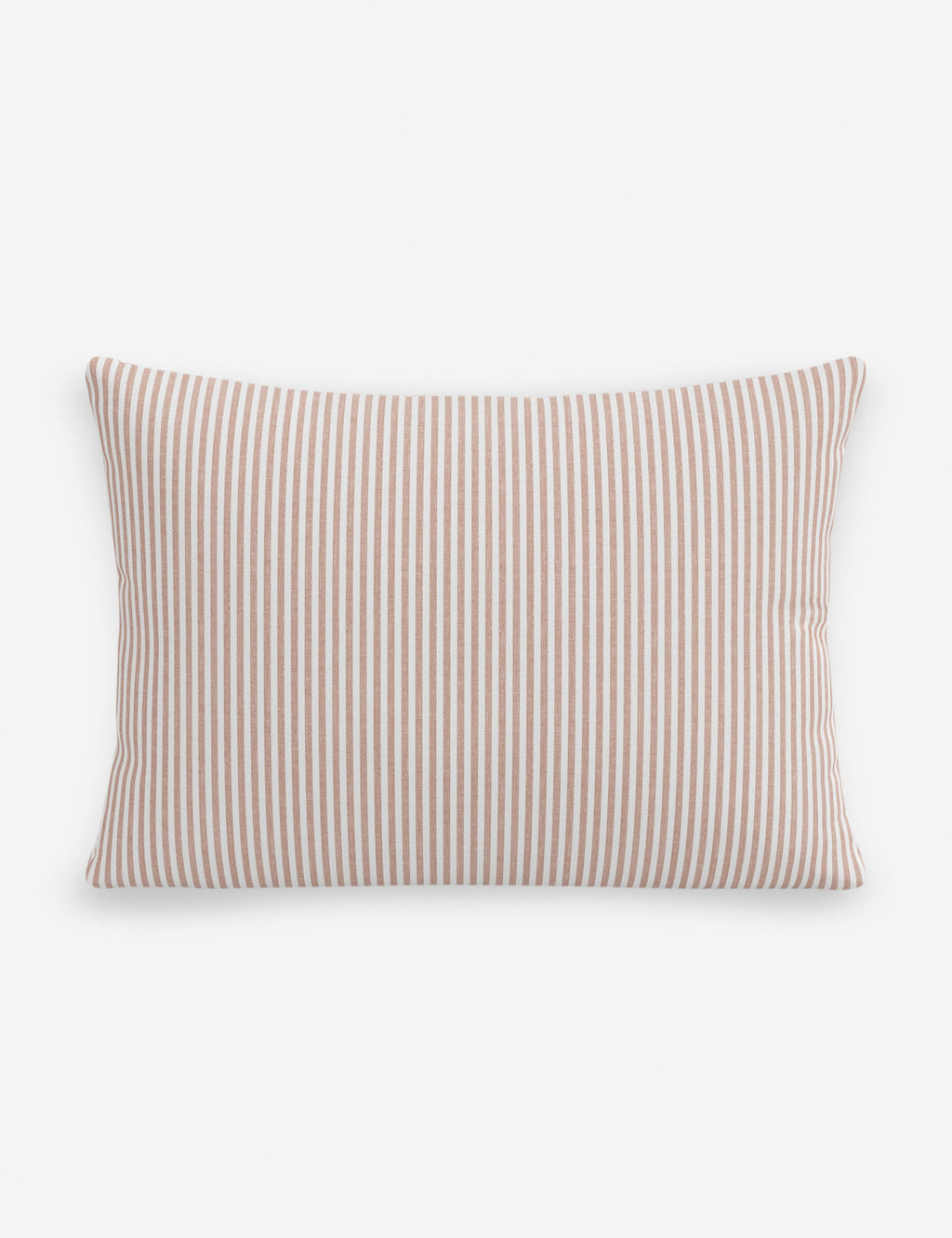 Appleyard Indoor / Outdoor Pillow