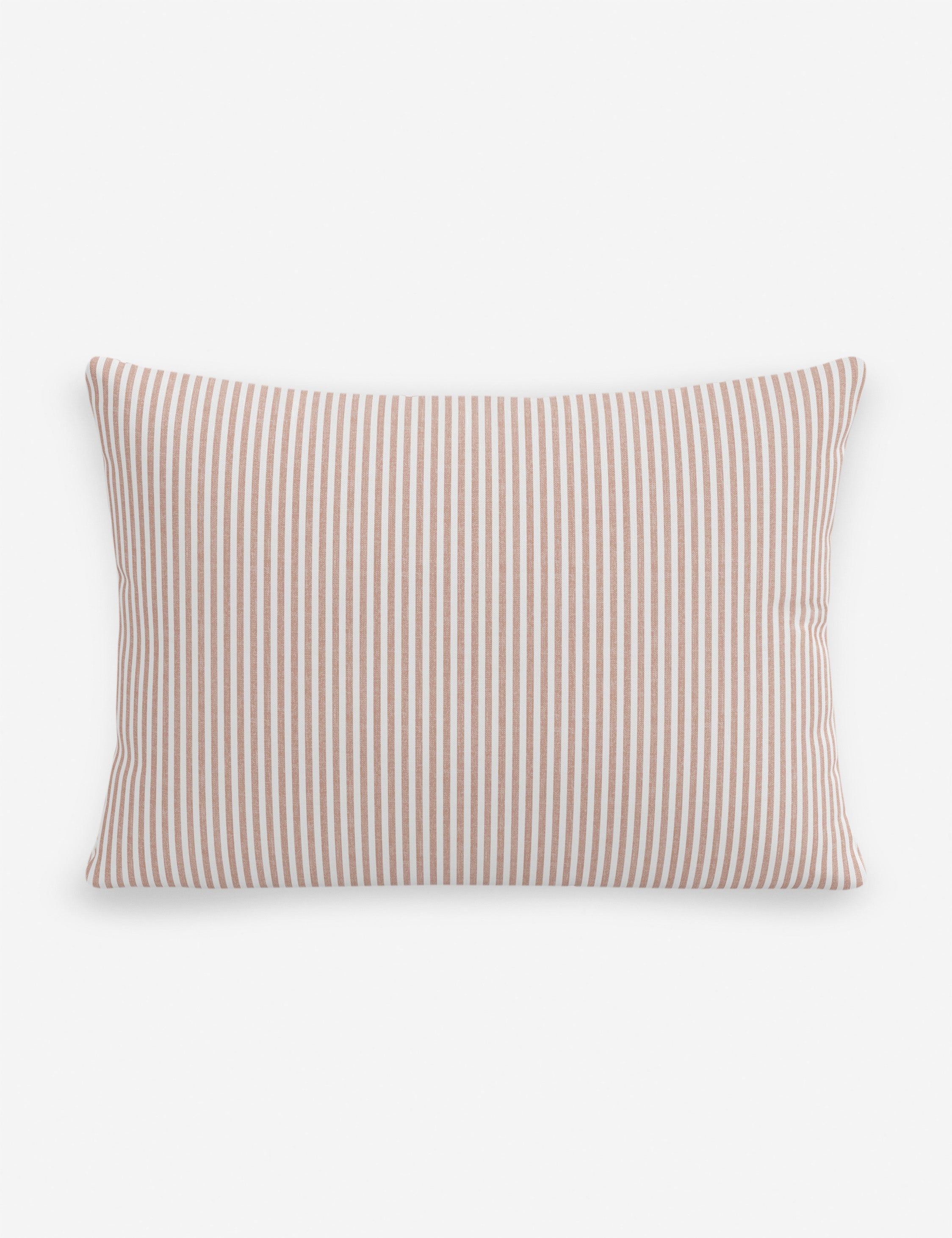 Appleyard Indoor / Outdoor Pillow