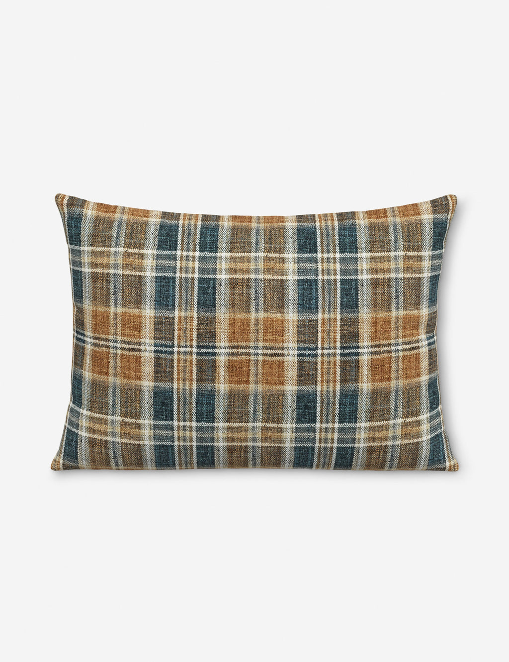 Golding Pillow