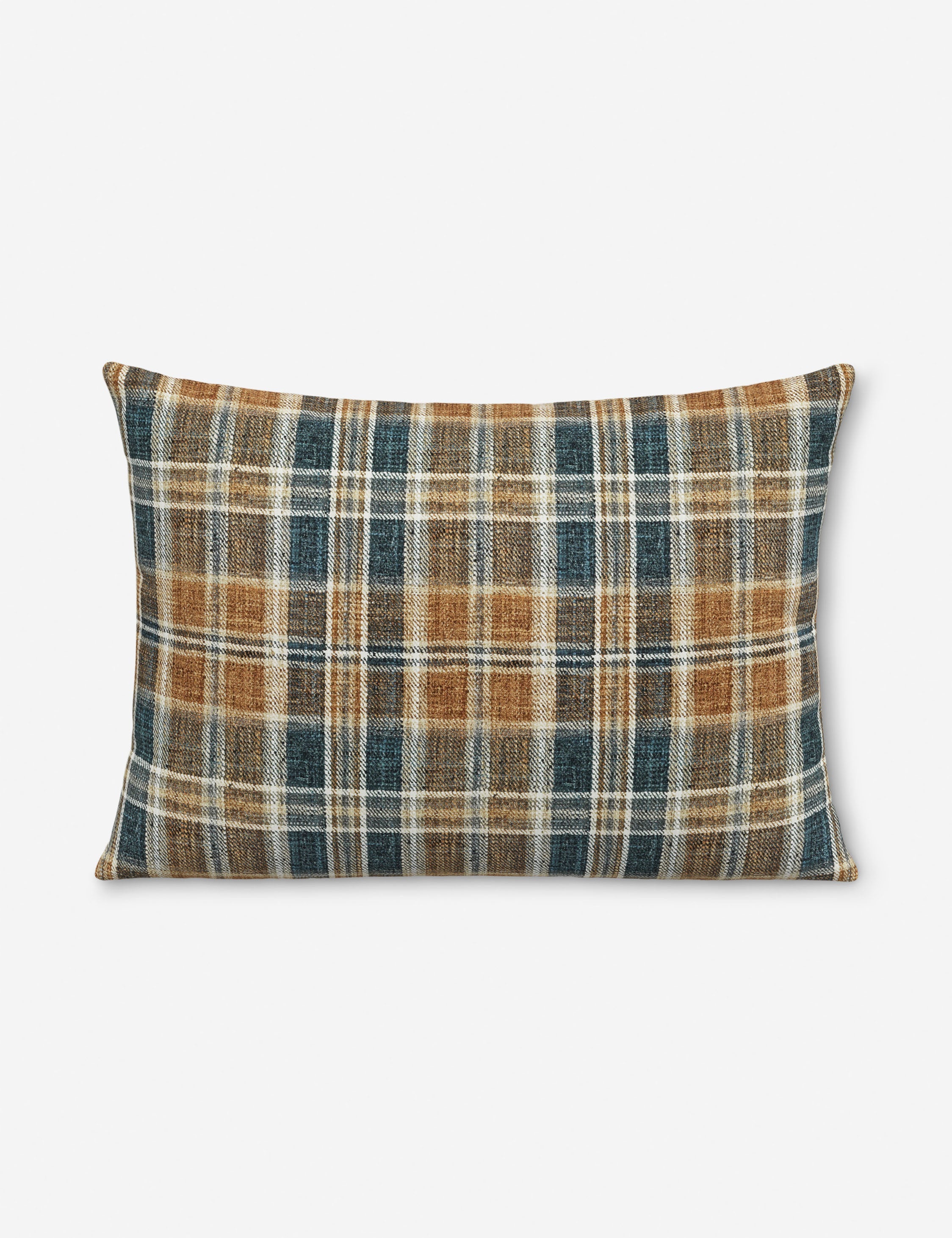 Golding Pillow