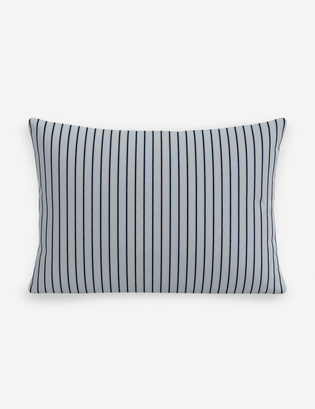 Aston Indoor / Outdoor Pillow