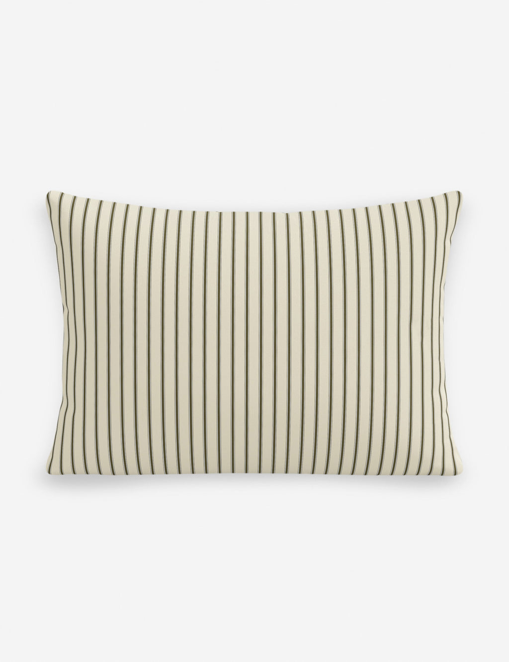 Aston Indoor / Outdoor Pillow