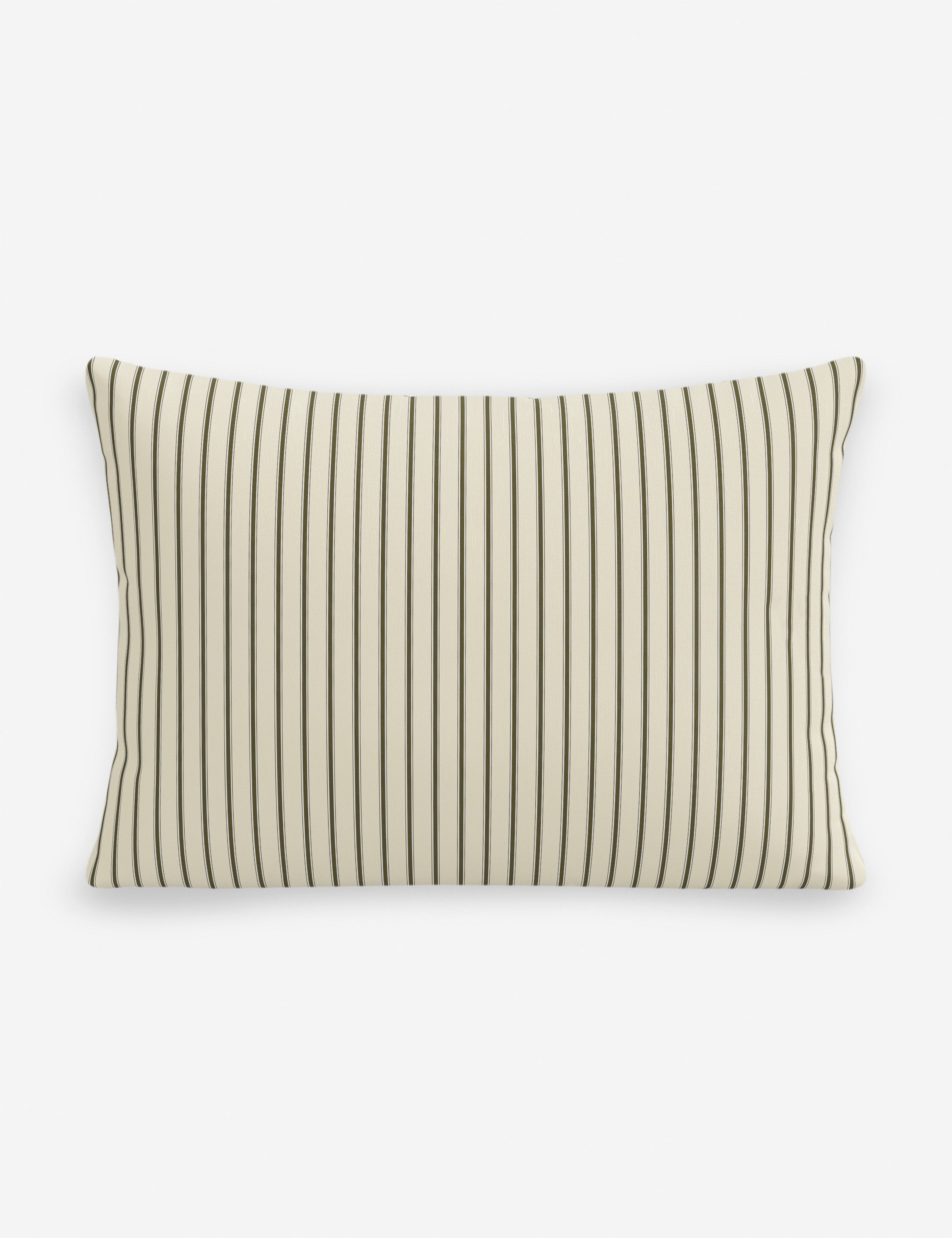 Aston Indoor / Outdoor Pillow