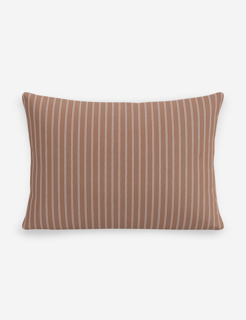 Aston Indoor / Outdoor Pillow