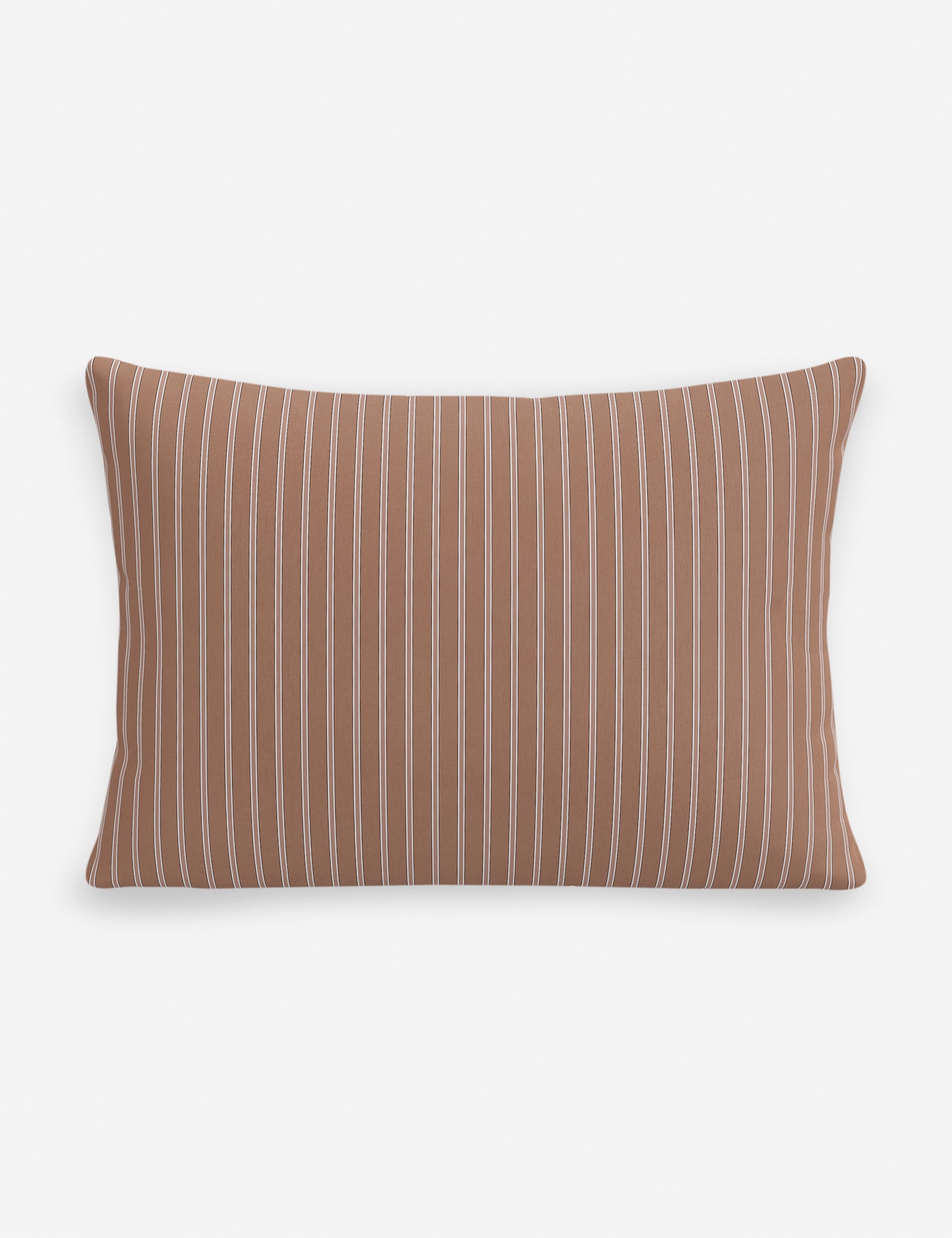 Aston Indoor / Outdoor Pillow