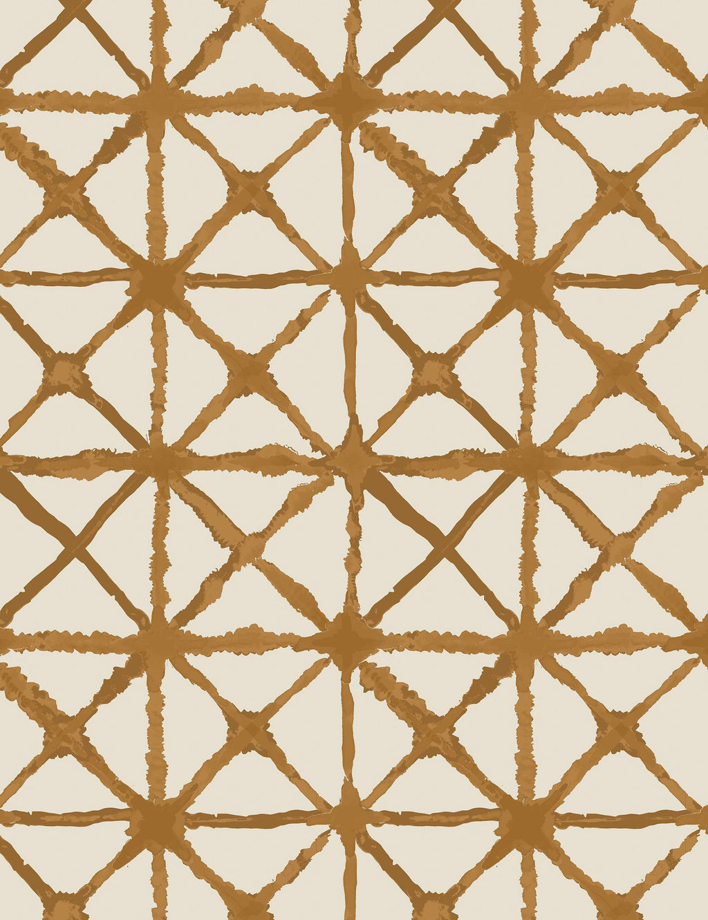 Azara Indoor / Outdoor Pillow