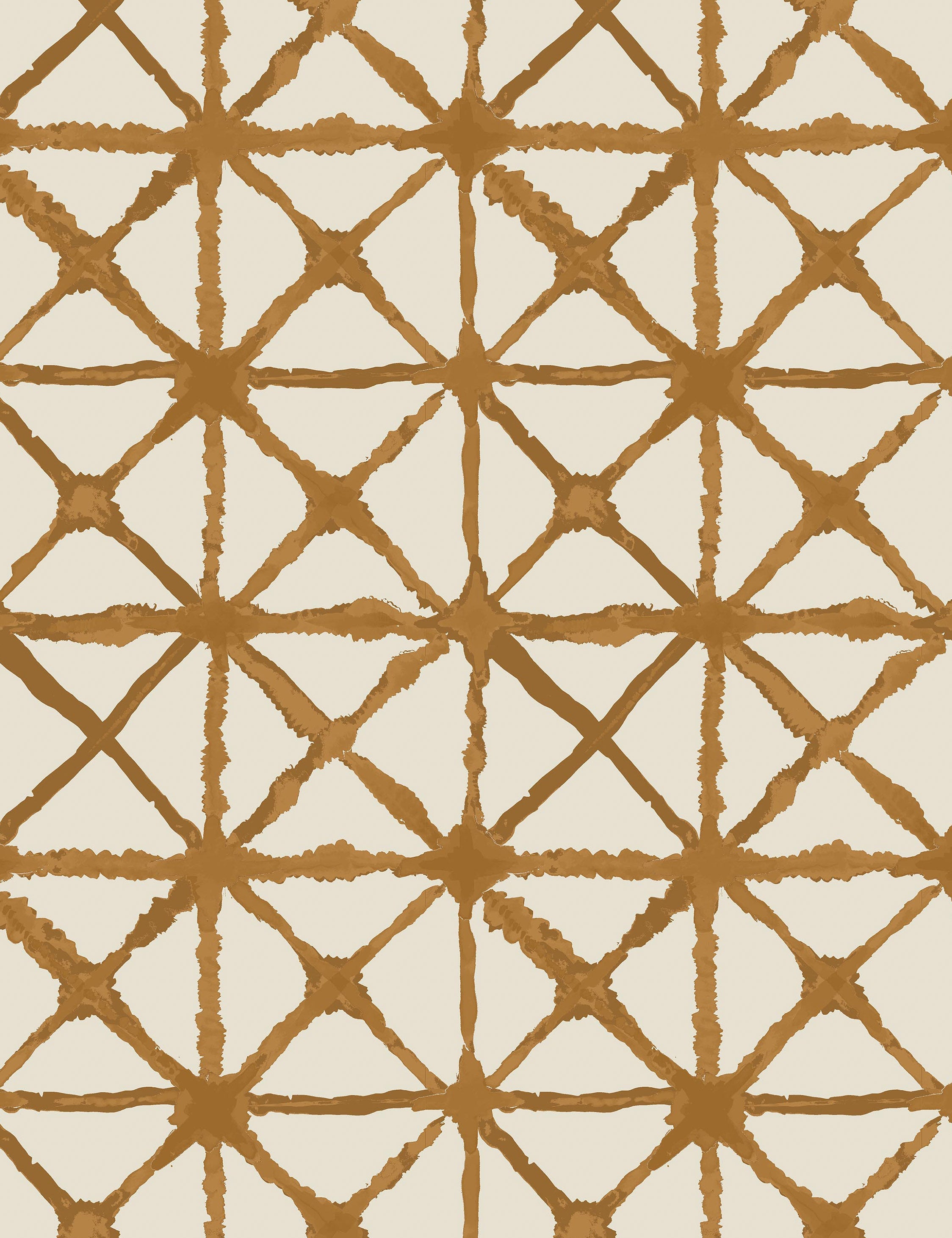 Azara Indoor / Outdoor Pillow