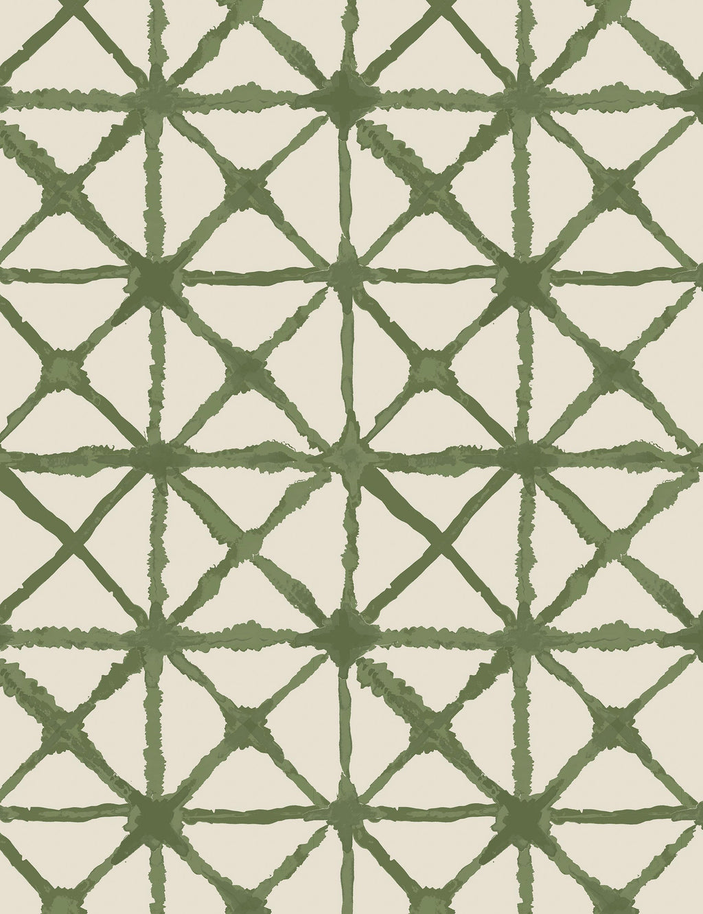Azara Indoor / Outdoor Pillow