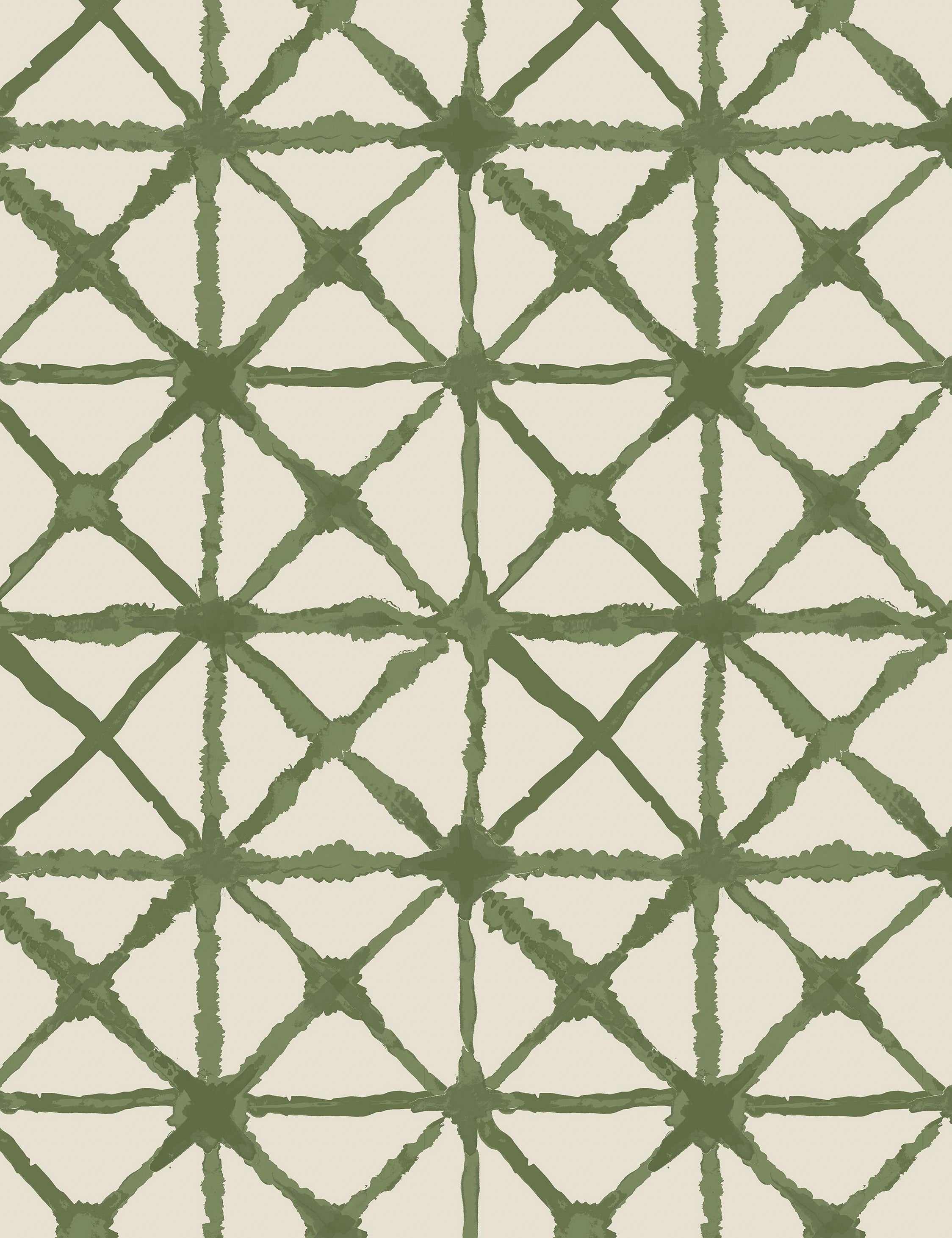 Azara Indoor / Outdoor Pillow