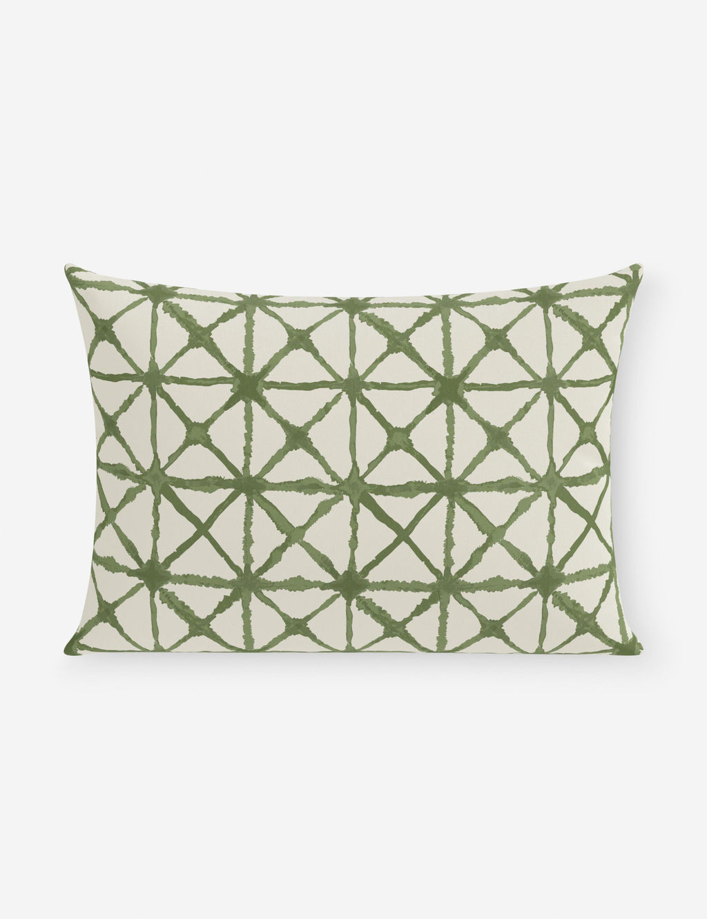 Azara Indoor / Outdoor Pillow
