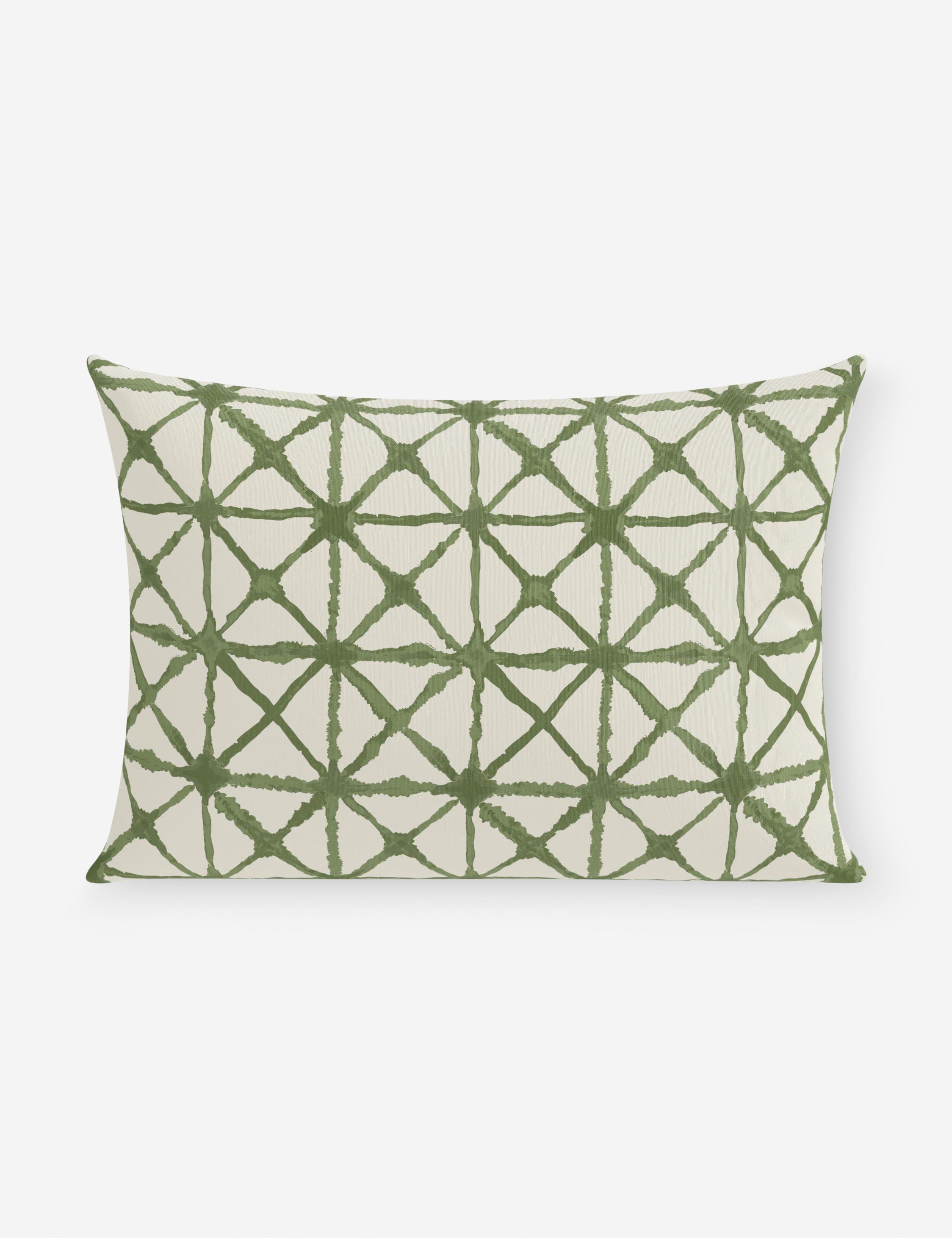 Azara Indoor / Outdoor Pillow