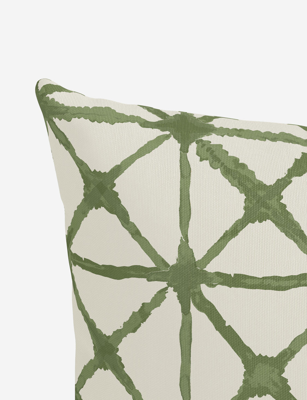 Azara Indoor / Outdoor Pillow