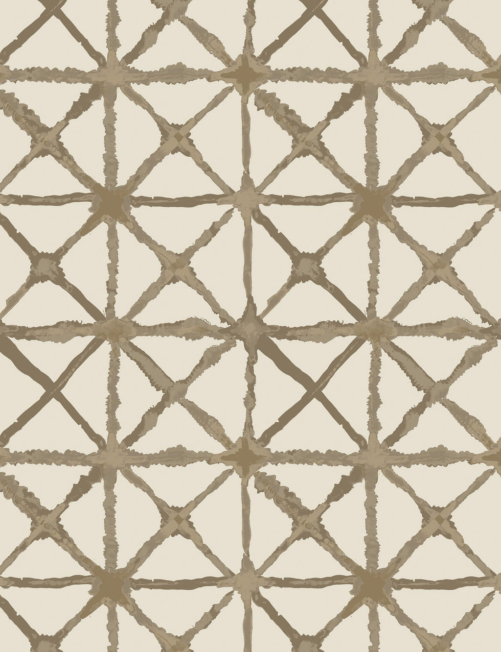 Azara Indoor / Outdoor Pillow