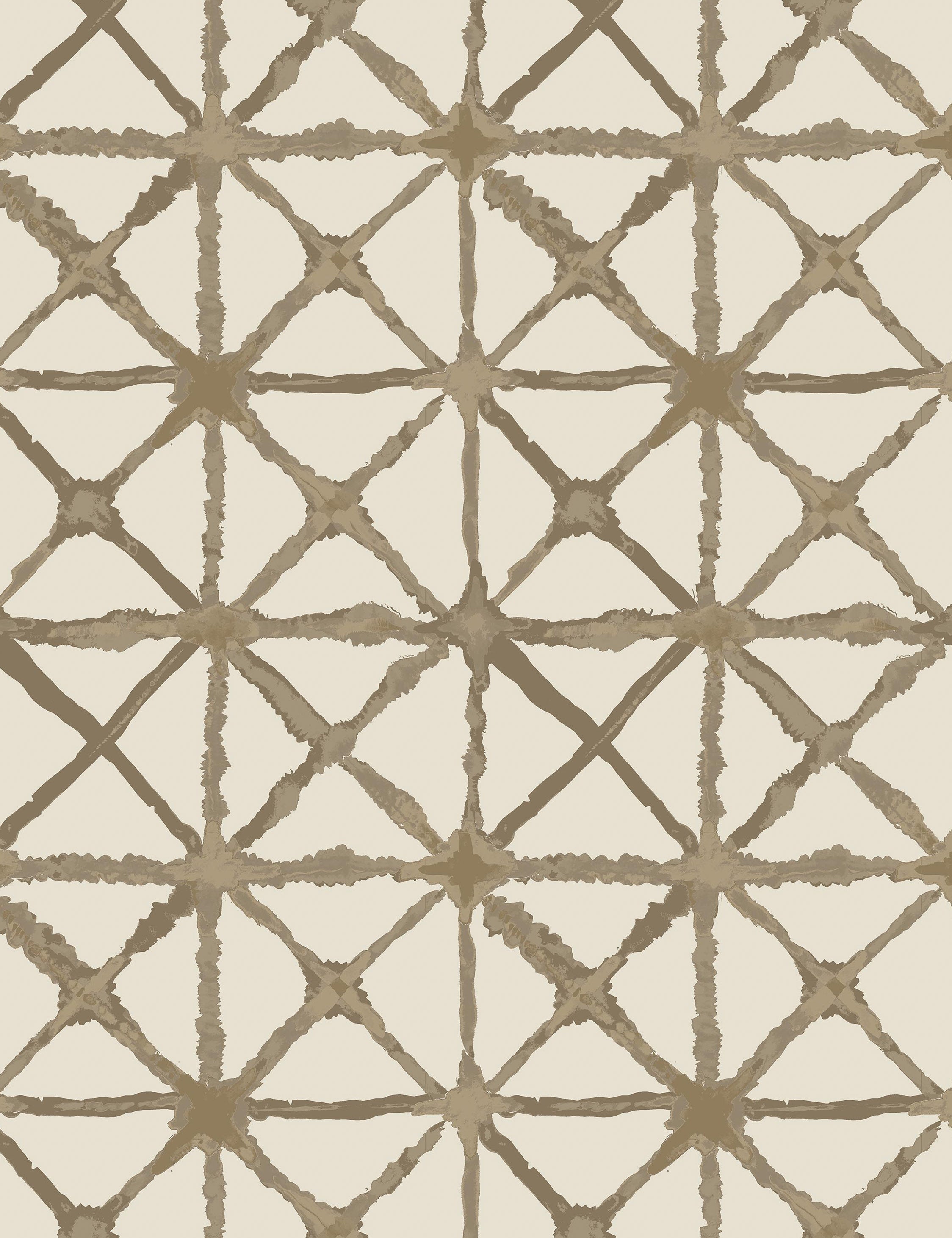 Azara Indoor / Outdoor Pillow