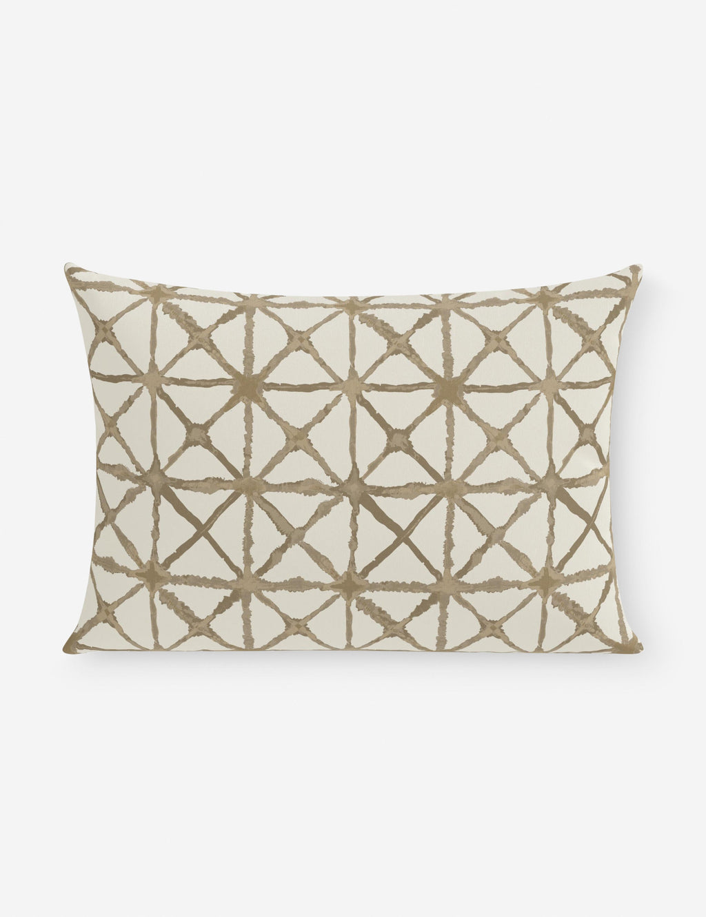 Azara Indoor / Outdoor Pillow